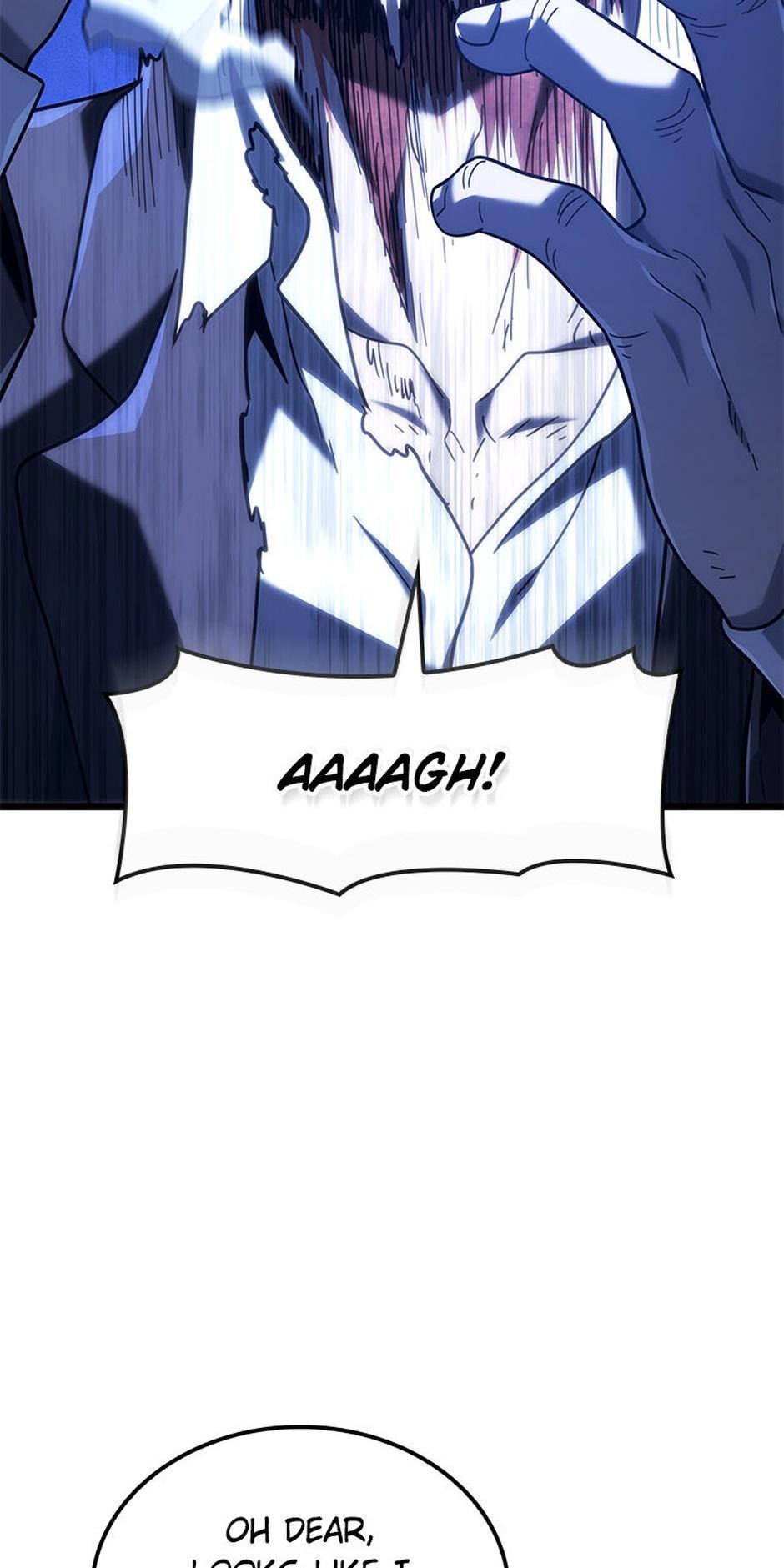 Revenge of the Baskerville Bloodhound Chapter 131 — page 52