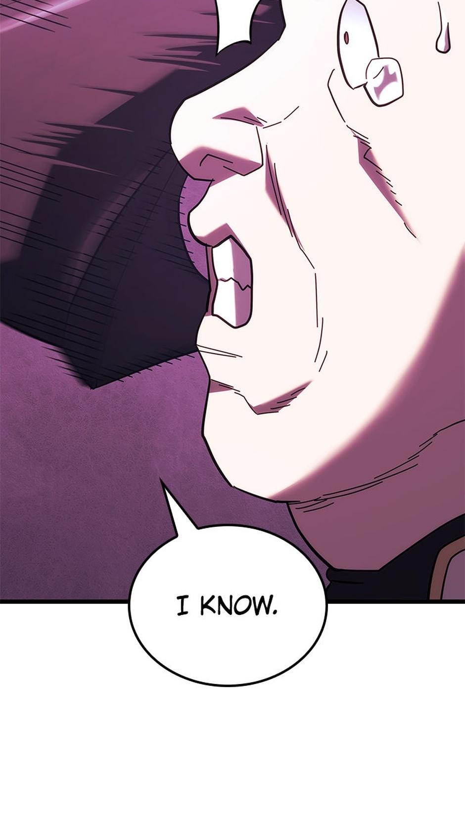 Revenge of the Baskerville Bloodhound Chapter 131 — page 58