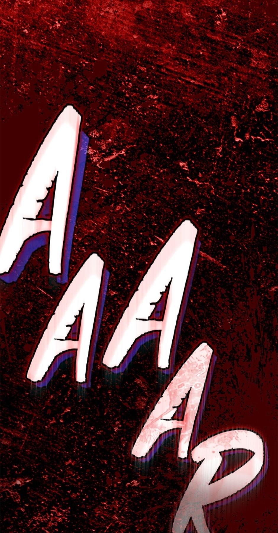 Revenge of the Baskerville Bloodhound Chapter 131 — page 61