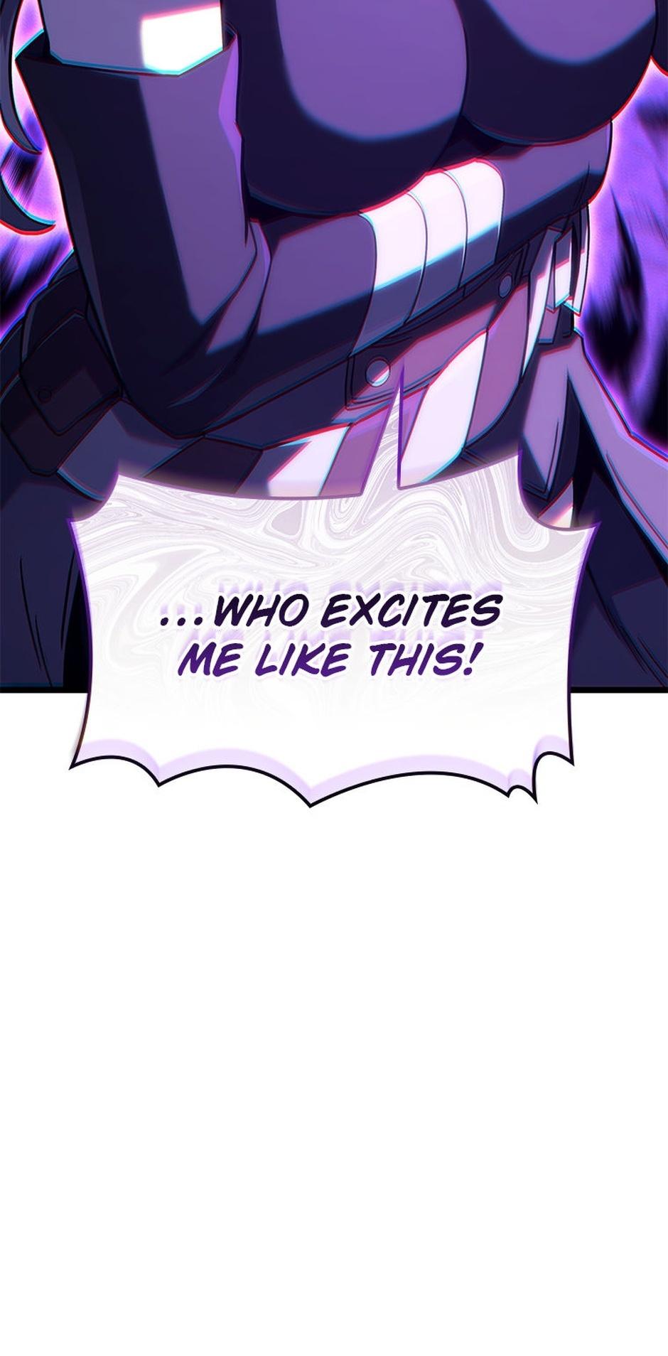 Revenge of the Baskerville Bloodhound Chapter 131 — page 67