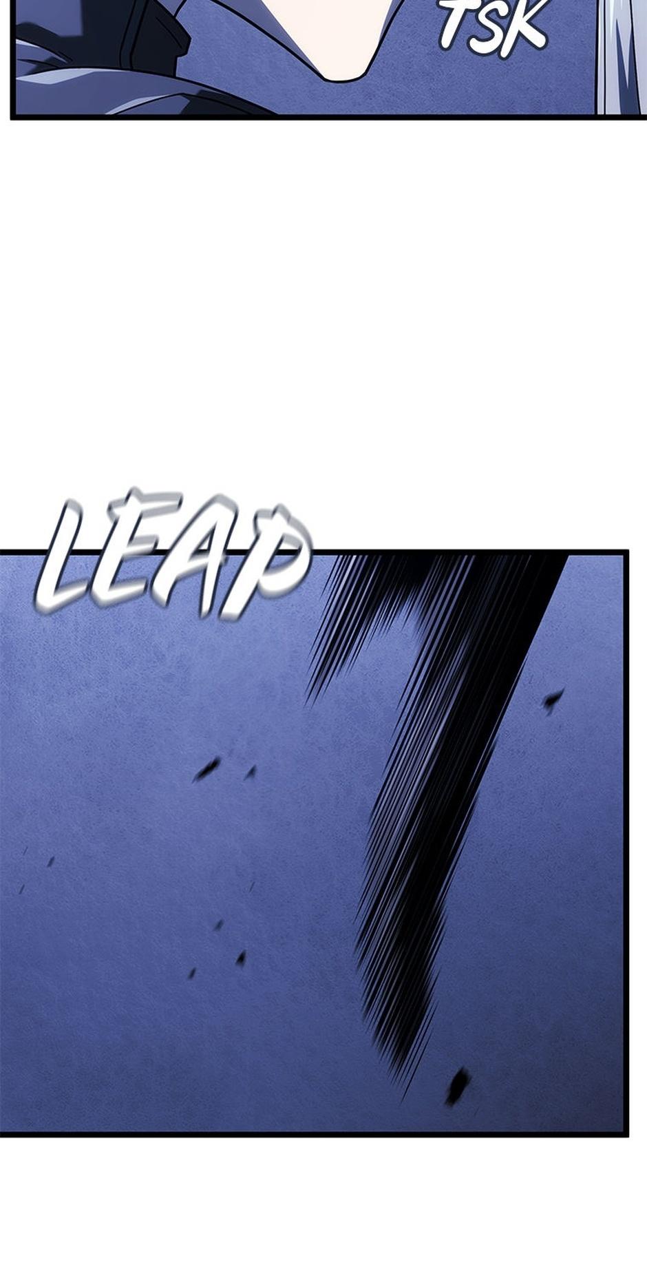 Revenge of the Baskerville Bloodhound Chapter 131 — page 70