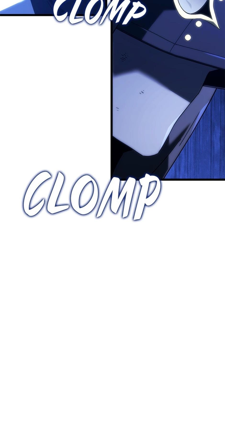 Revenge of the Baskerville Bloodhound Chapter 131 — page 82