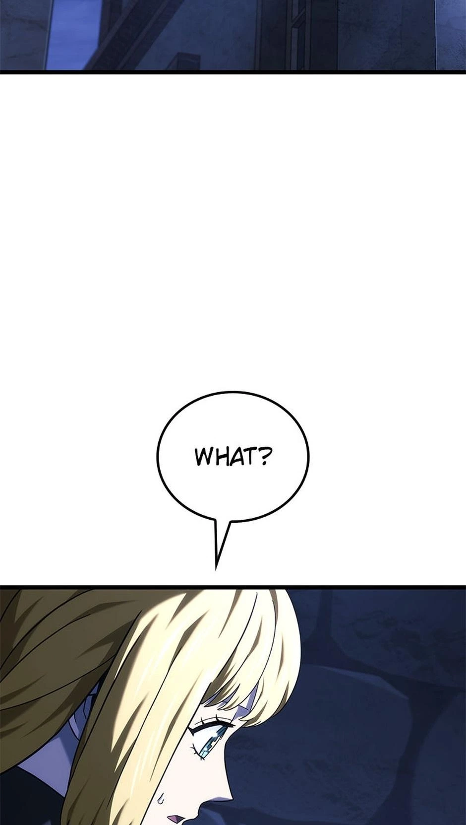 Revenge of the Baskerville Bloodhound Chapter 131 — page 98