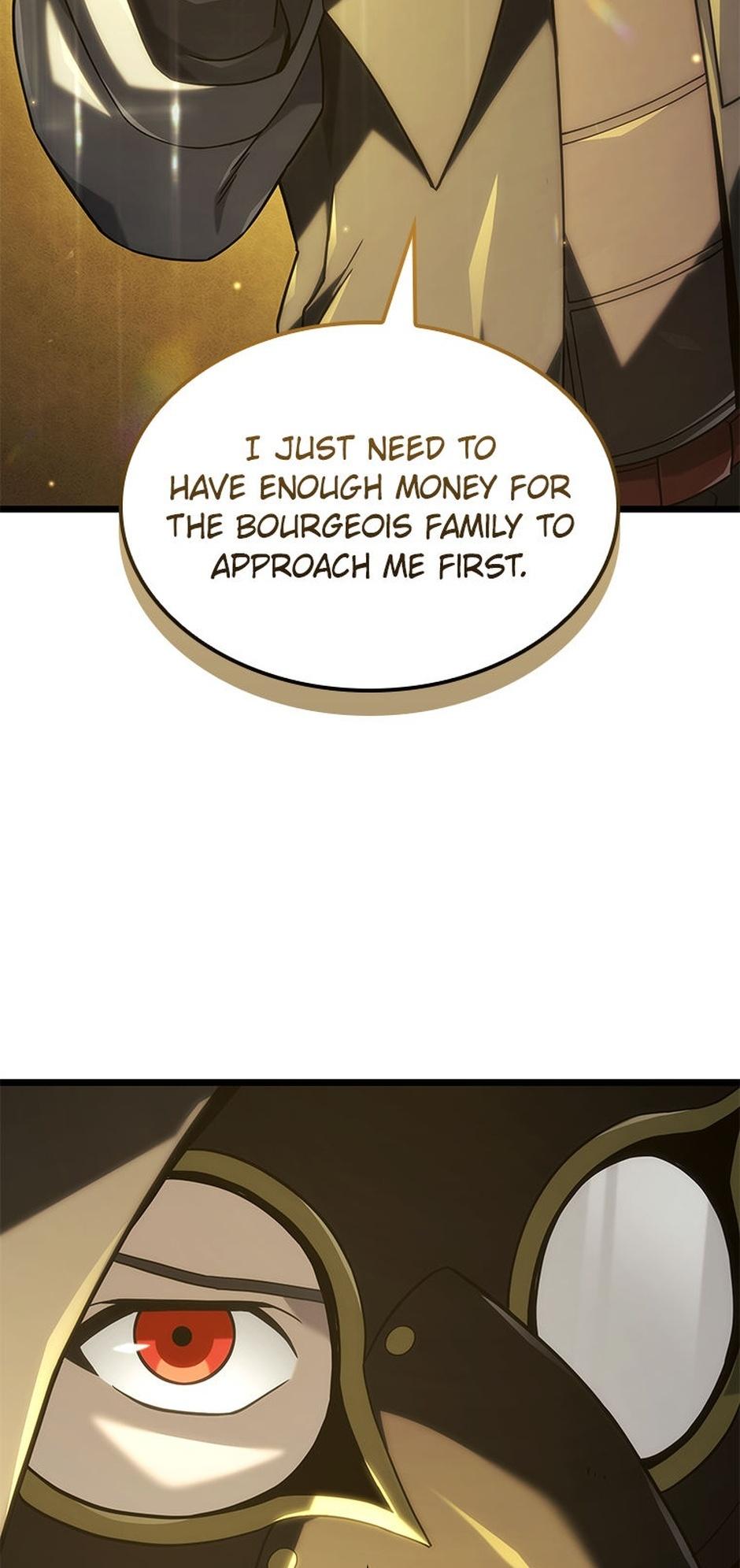 Revenge of the Baskerville Bloodhound Chapter 131 — page 112