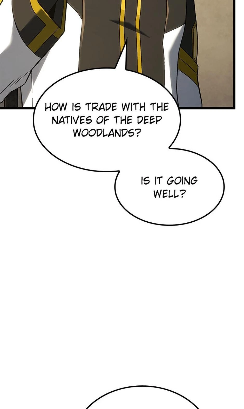 Revenge of the Baskerville Bloodhound Chapter 132 — page 17