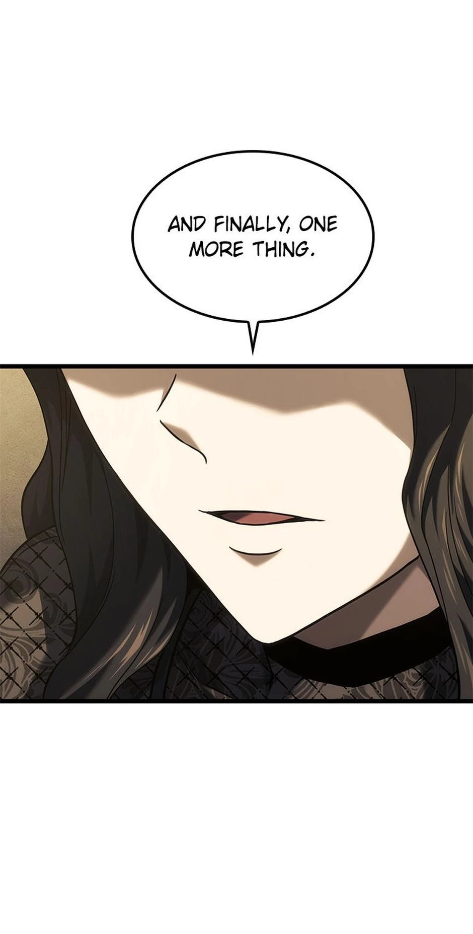 Revenge of the Baskerville Bloodhound Chapter 132 — page 27