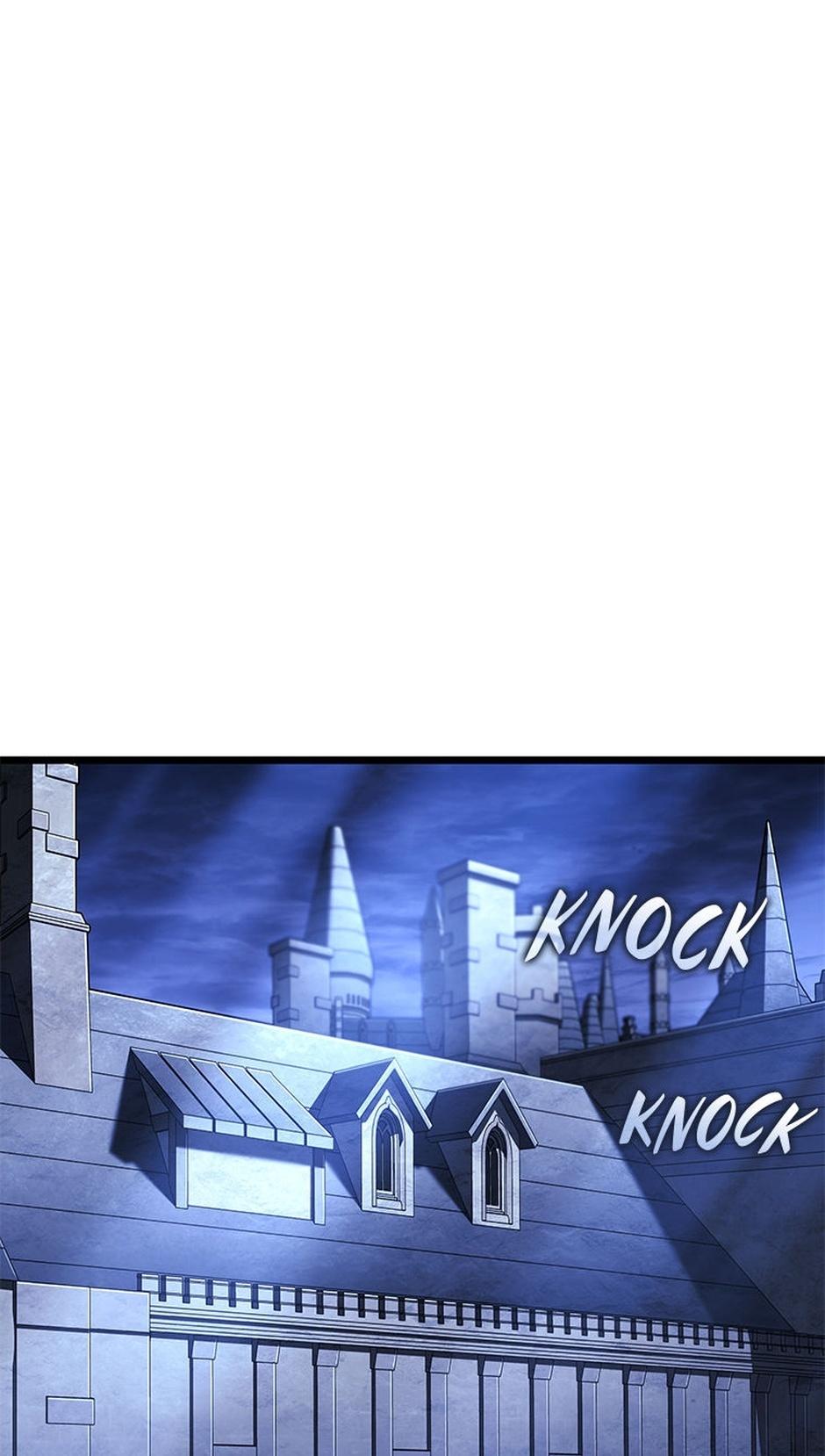 Revenge of the Baskerville Bloodhound Chapter 132 — page 42