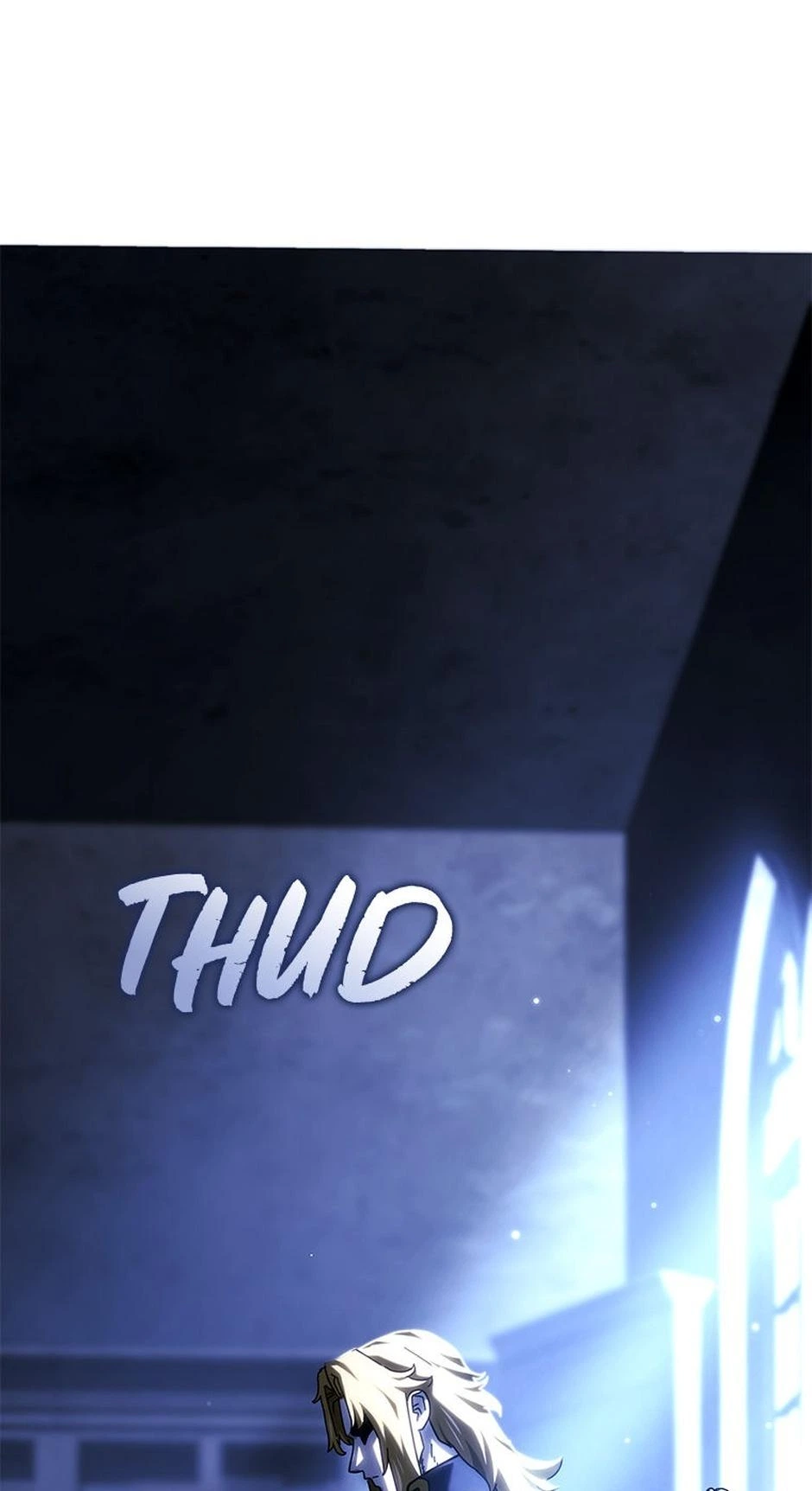 Revenge of the Baskerville Bloodhound Chapter 132 — page 68