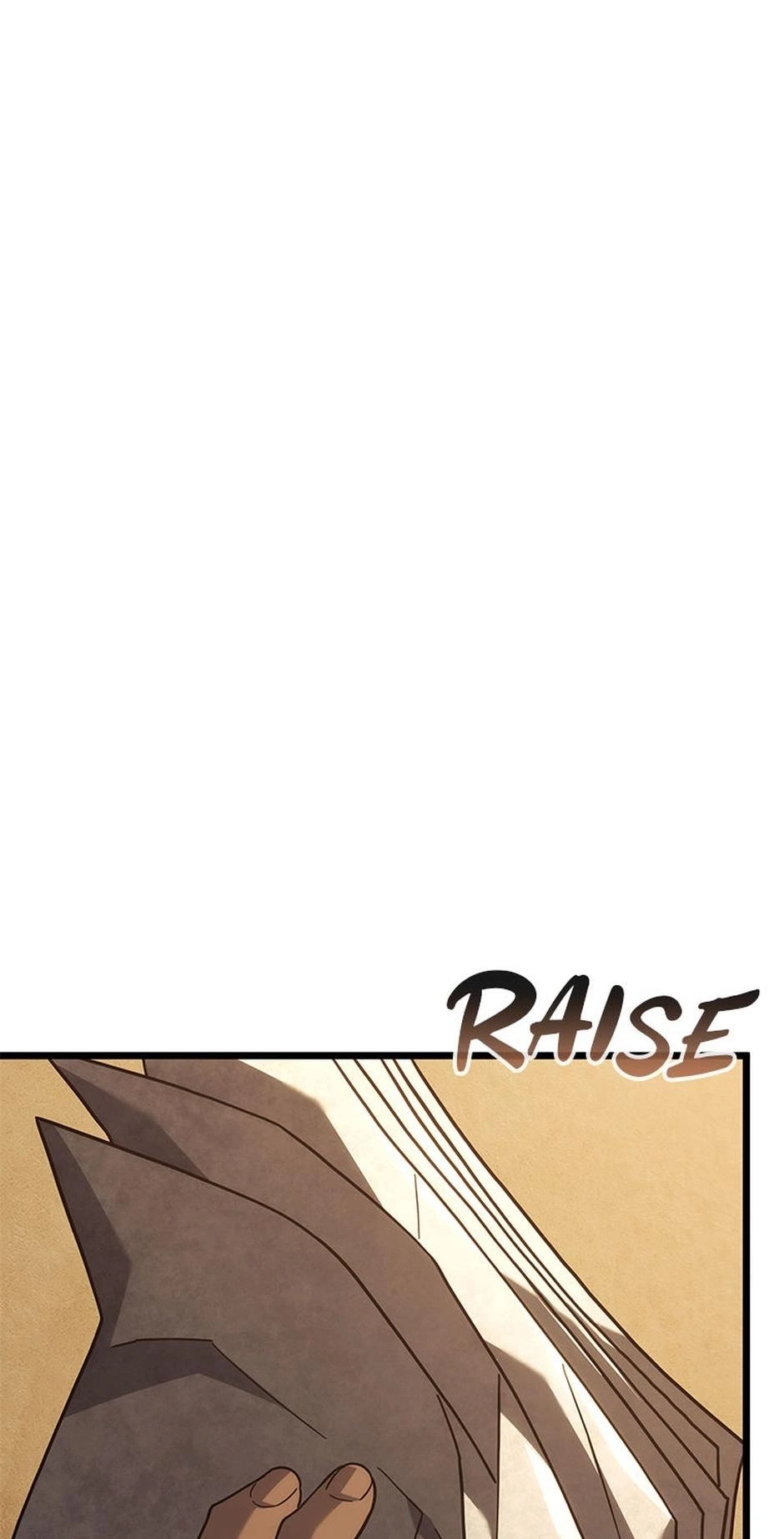 Revenge of the Baskerville Bloodhound Chapter 132 — page 70