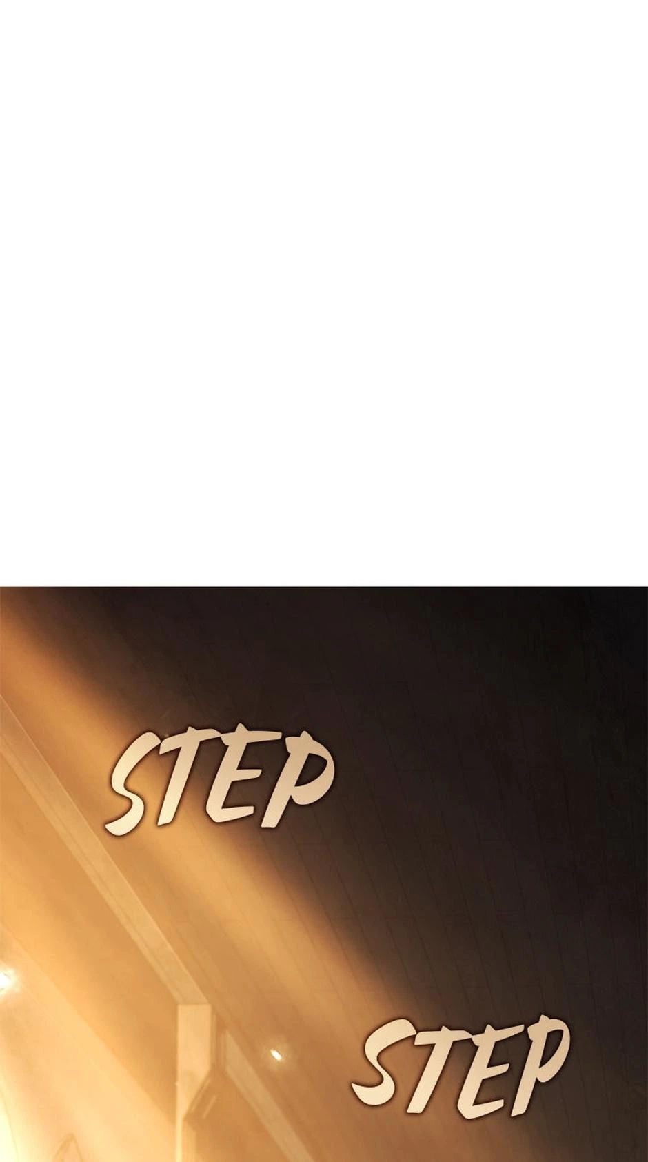 Revenge of the Baskerville Bloodhound Chapter 132 — page 108