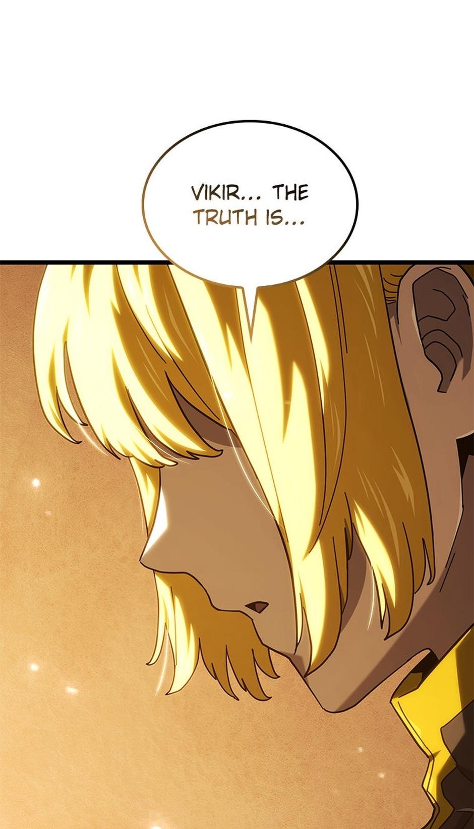 Revenge of the Baskerville Bloodhound Chapter 132 — page 120