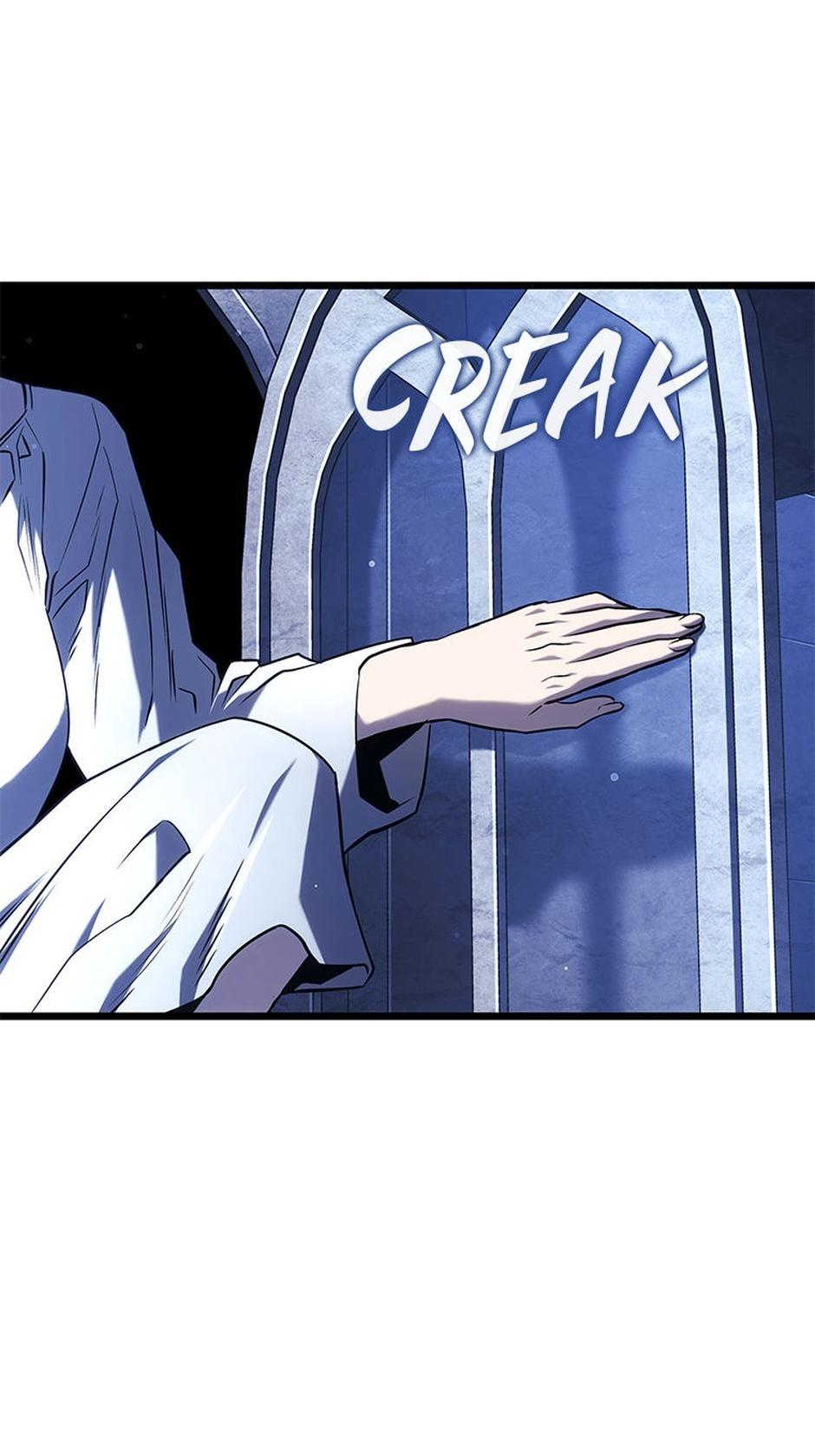 Revenge of the Baskerville Bloodhound Chapter 133 — page 65