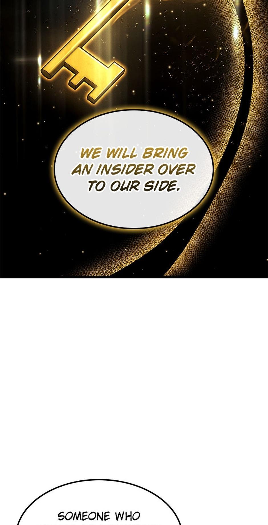Revenge of the Baskerville Bloodhound Chapter 133 — page 83