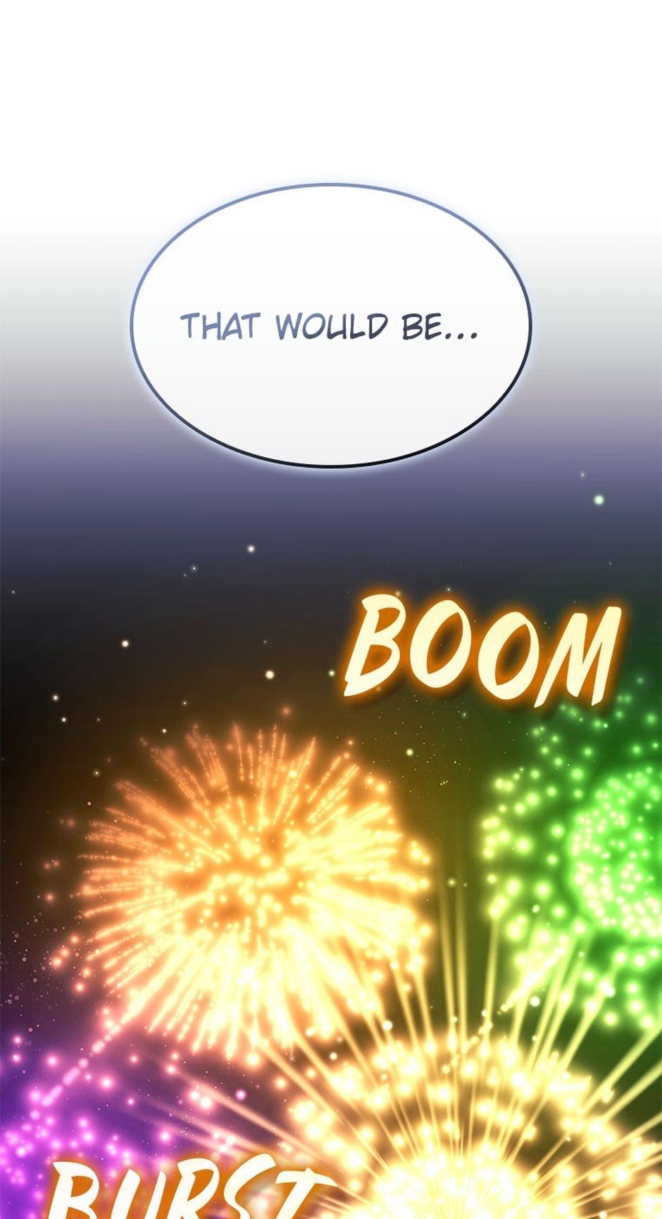 Revenge of the Baskerville Bloodhound Chapter 133 — page 101