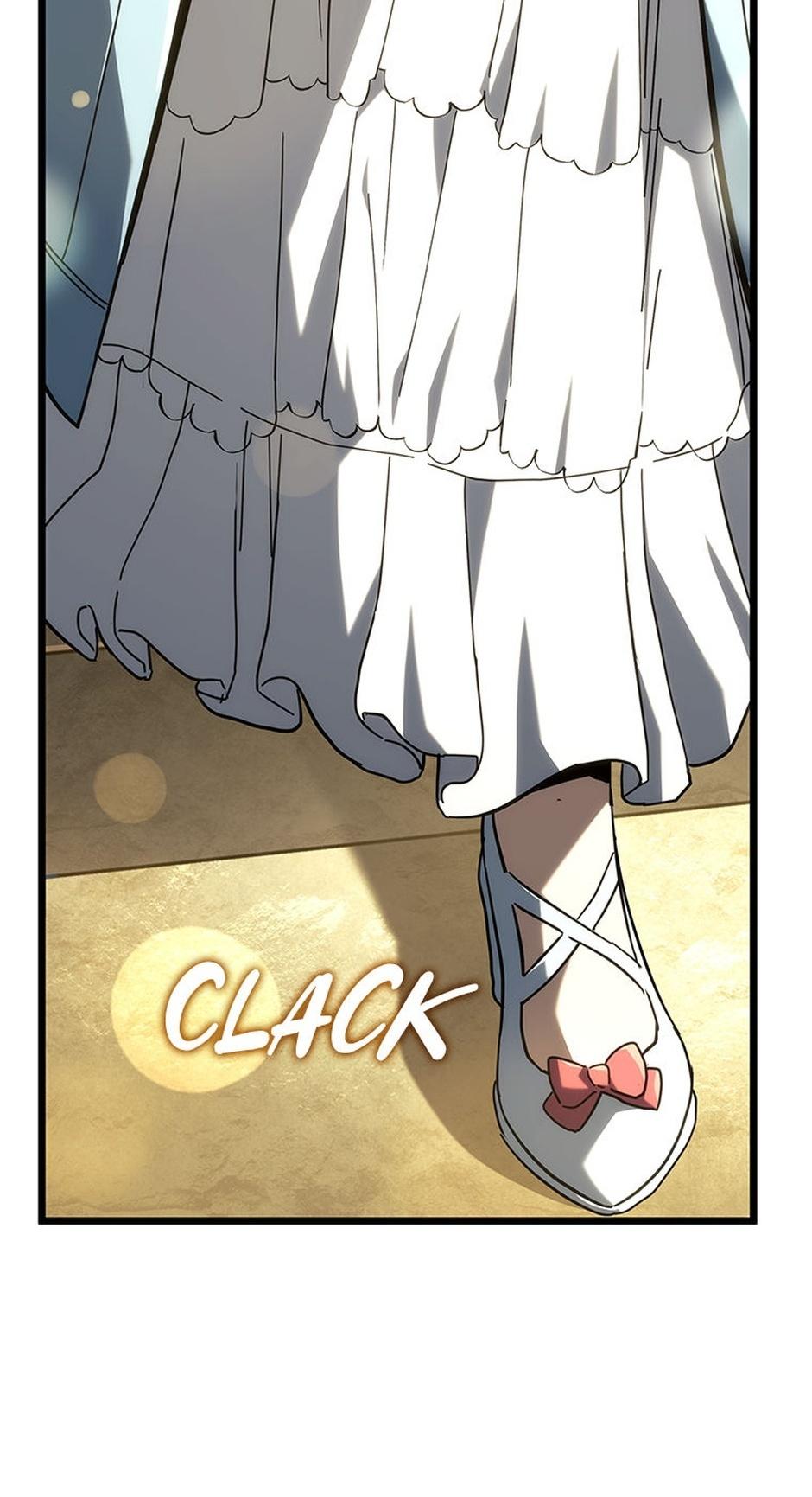 Revenge of the Baskerville Bloodhound Chapter 133 — page 105