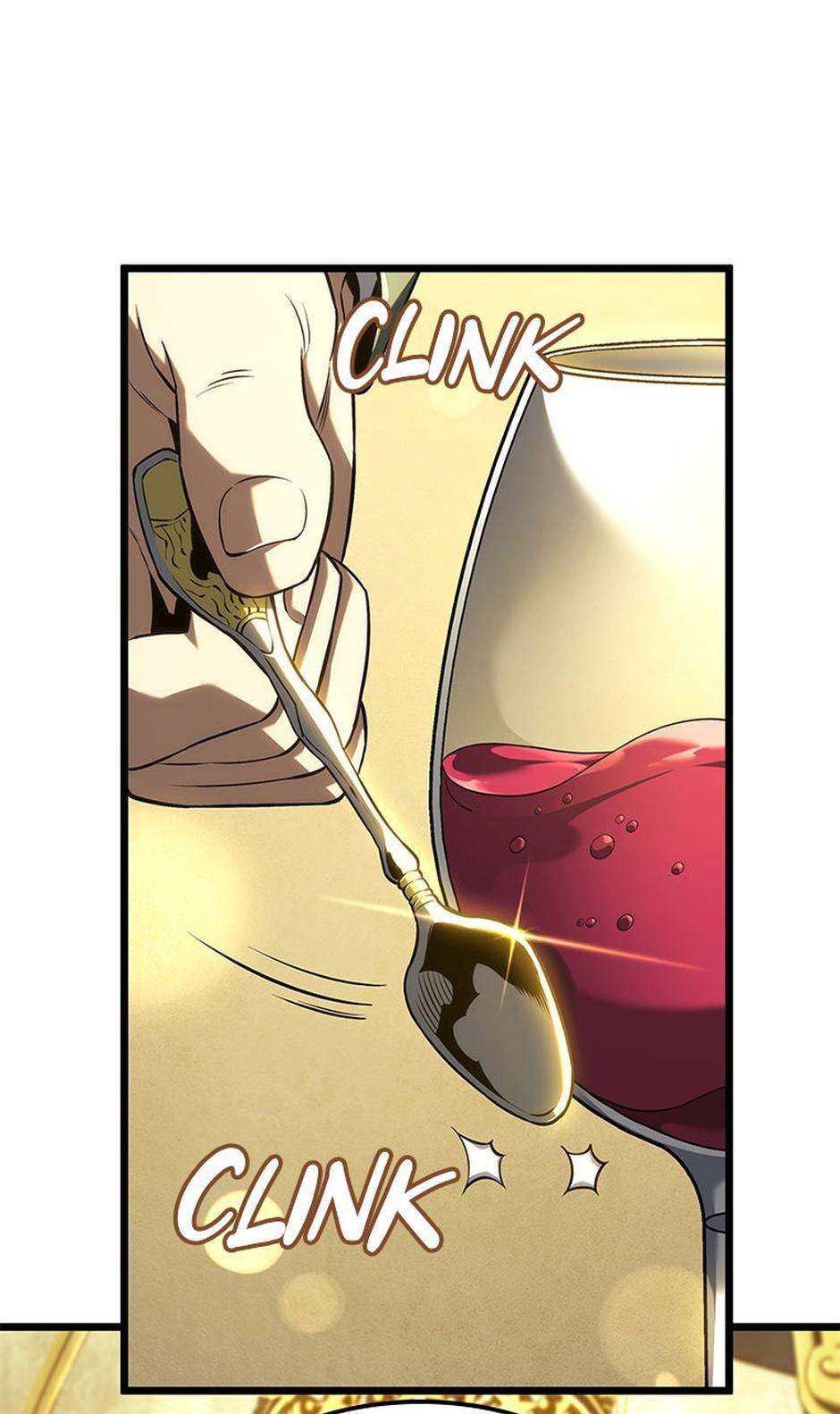 Revenge of the Baskerville Bloodhound Chapter 134 — page 6