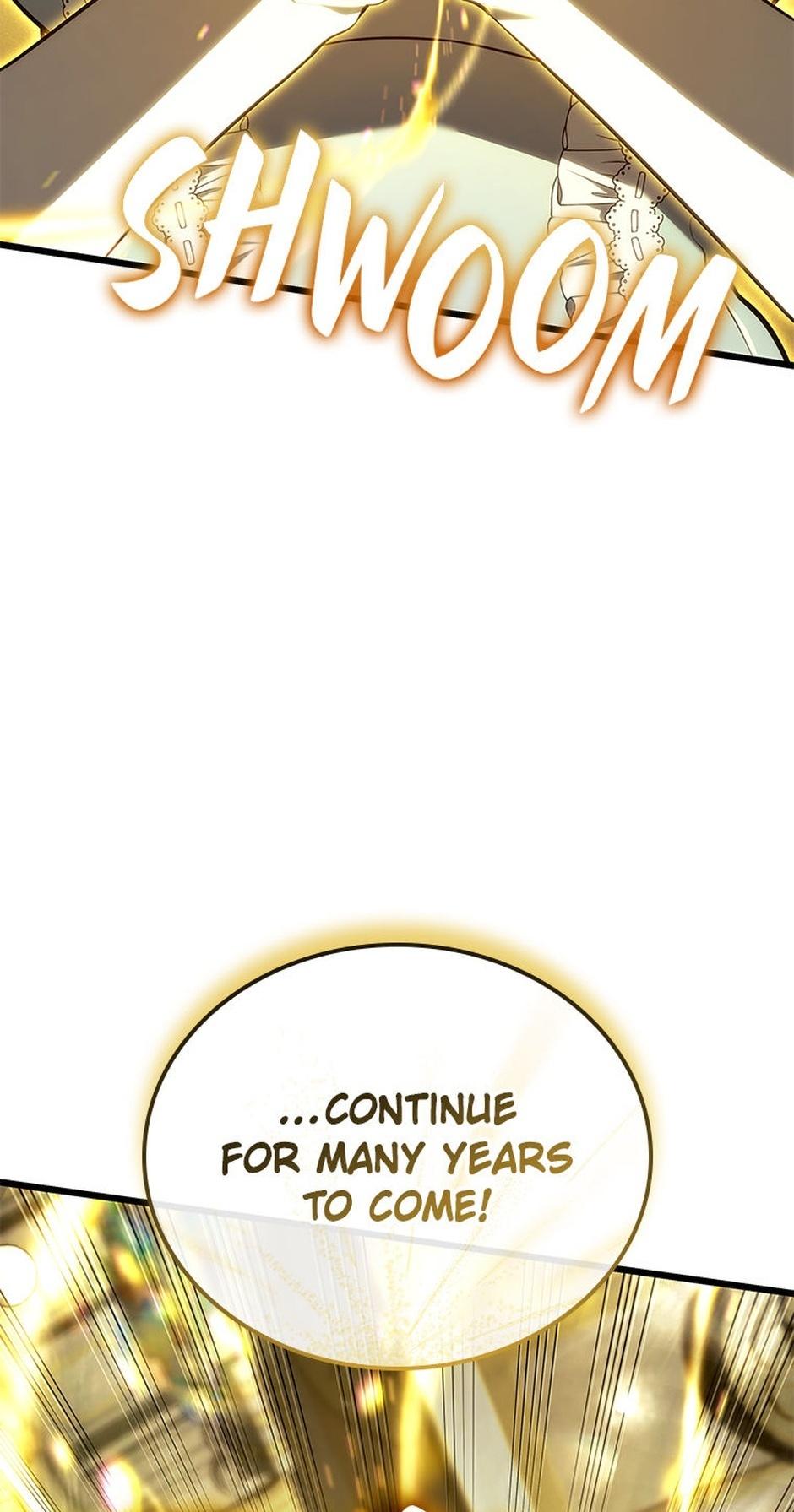 Revenge of the Baskerville Bloodhound Chapter 134 — page 20