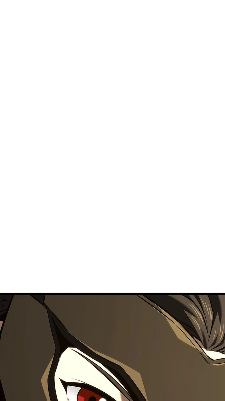 Revenge of the Baskerville Bloodhound Chapter 134 — page 48