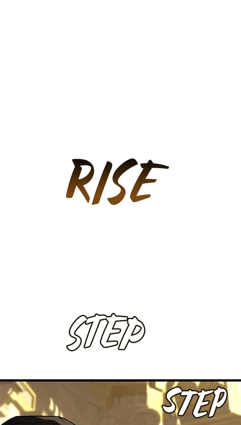 Revenge of the Baskerville Bloodhound Chapter 134 — page 62