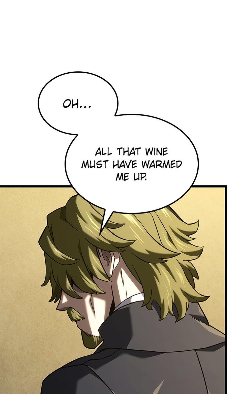 Revenge of the Baskerville Bloodhound Chapter 134 — page 64