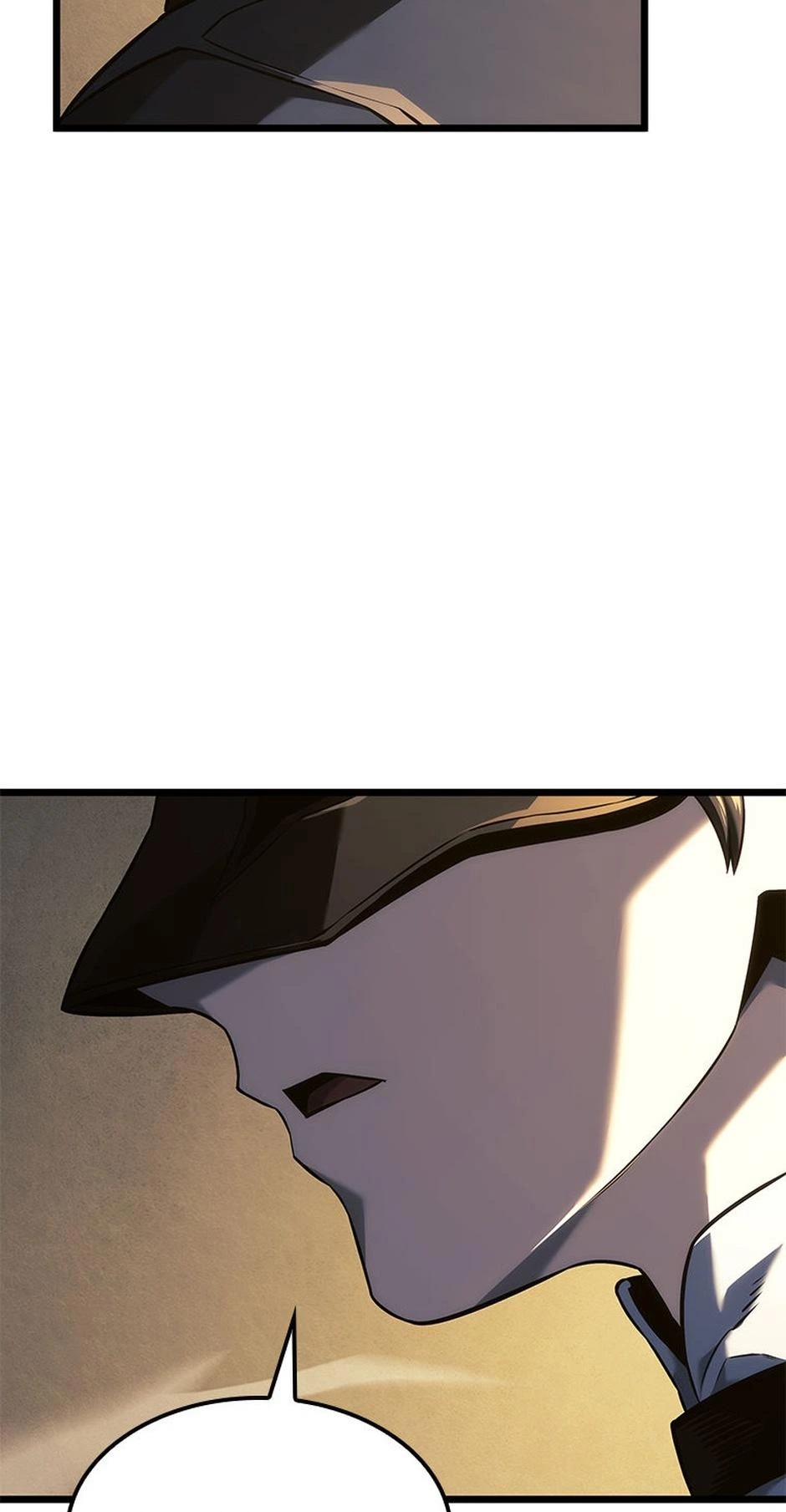 Revenge of the Baskerville Bloodhound Chapter 134 — page 74
