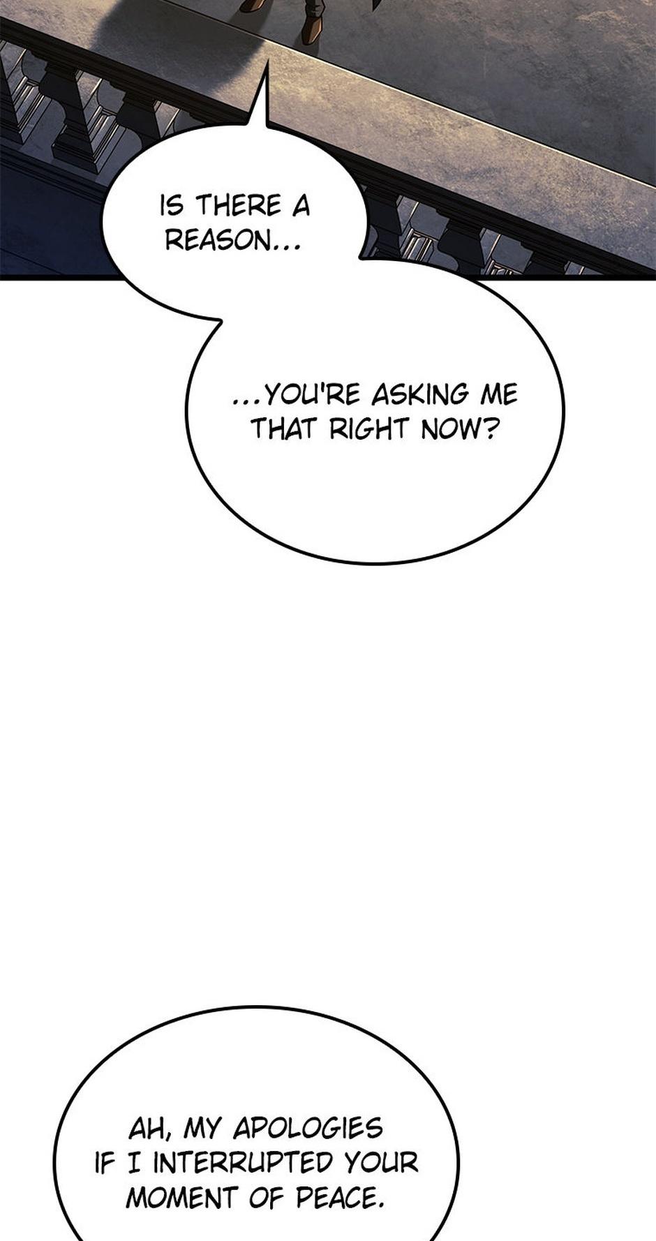 Revenge of the Baskerville Bloodhound Chapter 134 — page 78