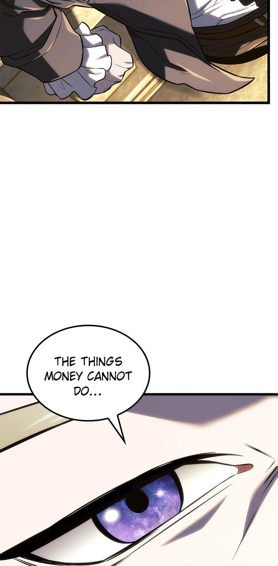 Revenge of the Baskerville Bloodhound Chapter 134 — page 83