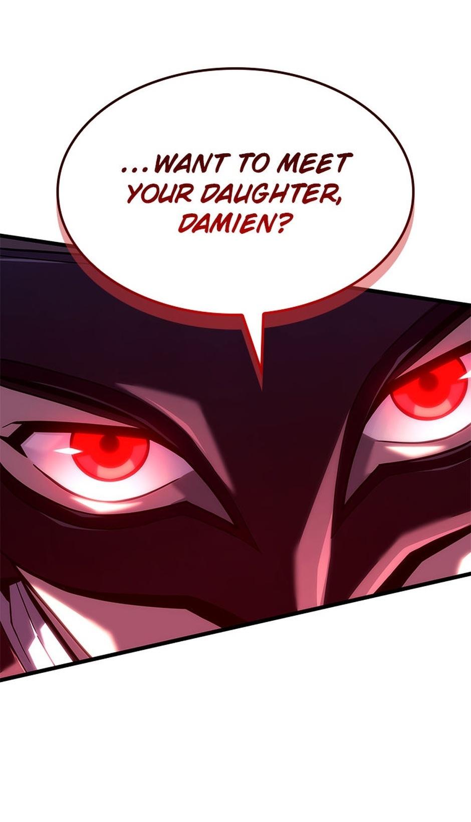 Revenge of the Baskerville Bloodhound Chapter 134 — page 101
