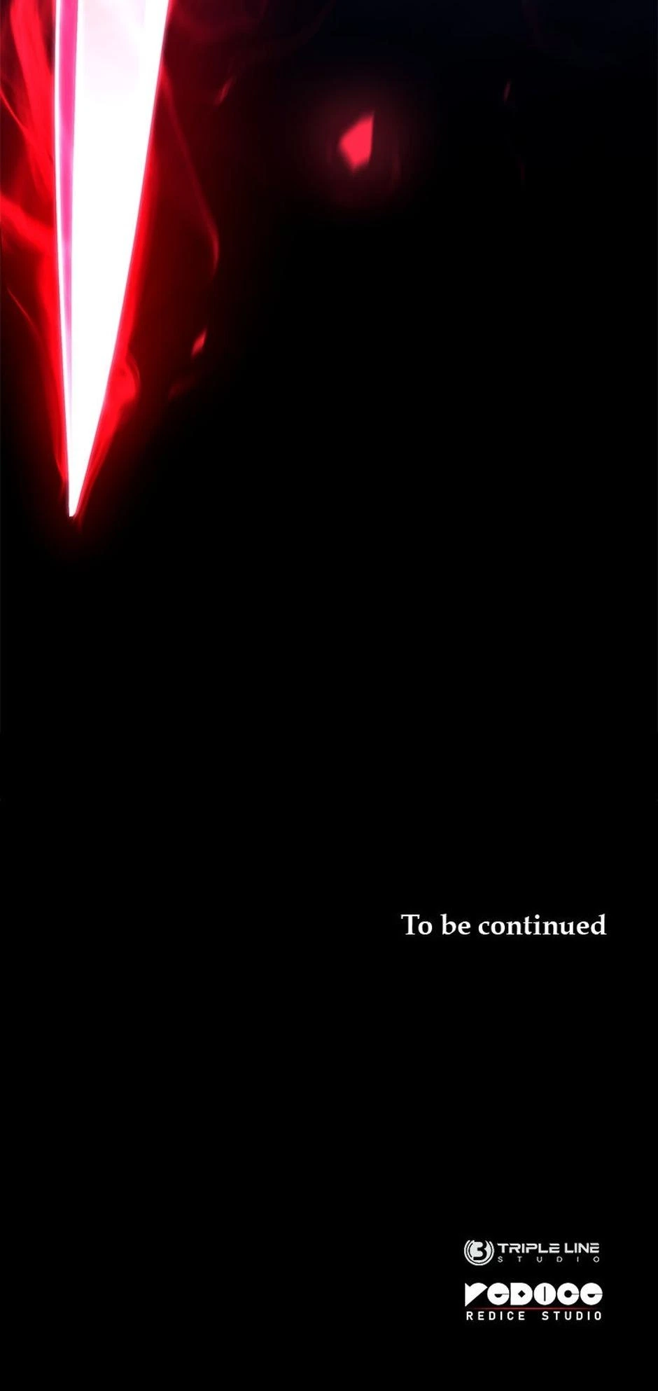 Revenge of the Baskerville Bloodhound Chapter 134 — page 111
