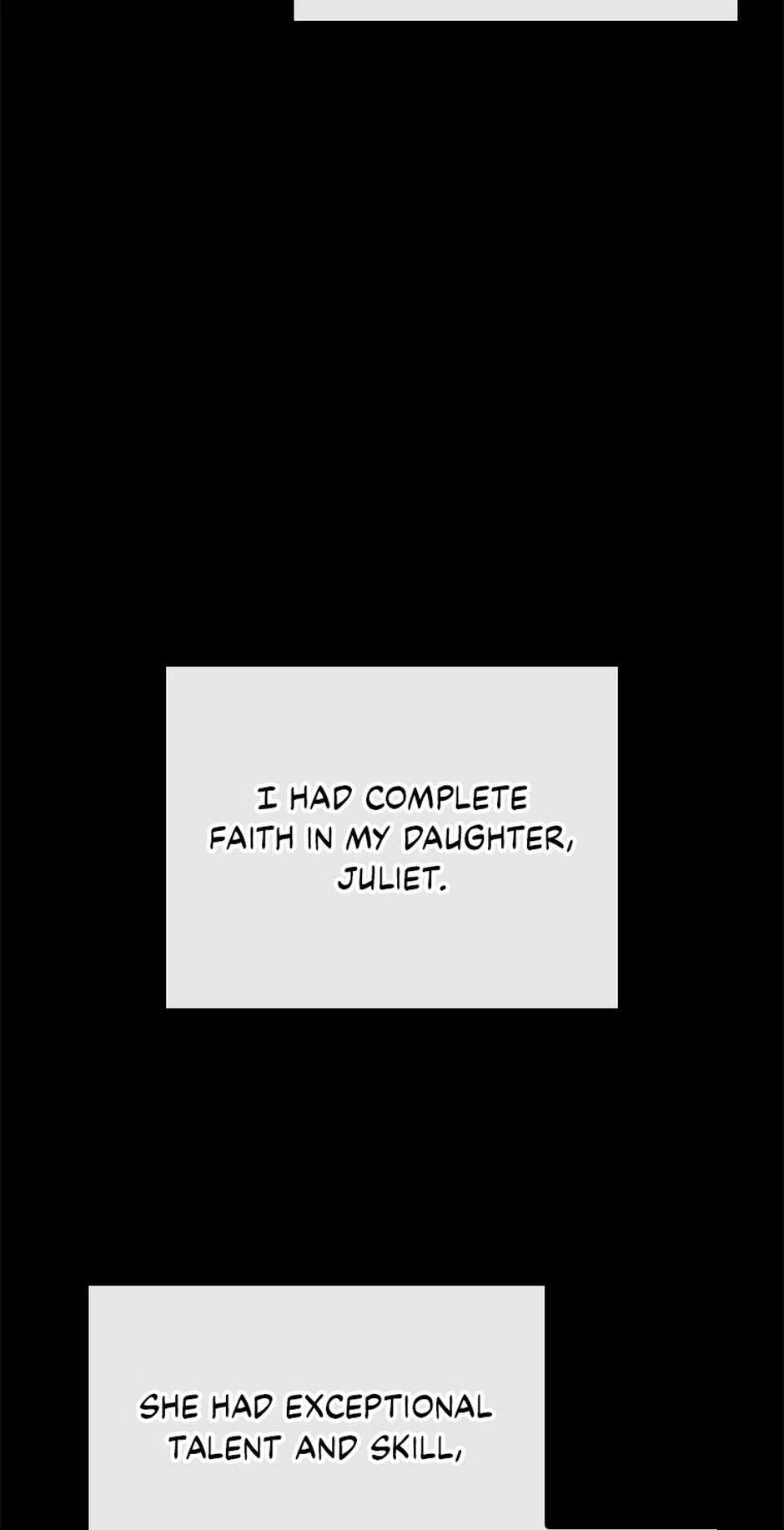 Revenge of the Baskerville Bloodhound Chapter 135 — page 15