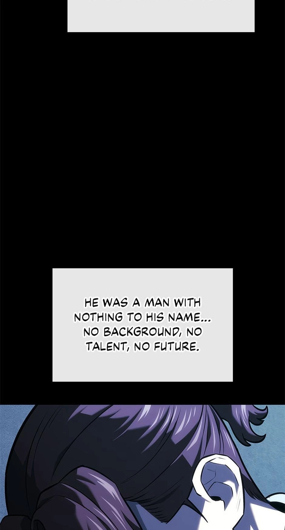 Revenge of the Baskerville Bloodhound Chapter 135 — page 21