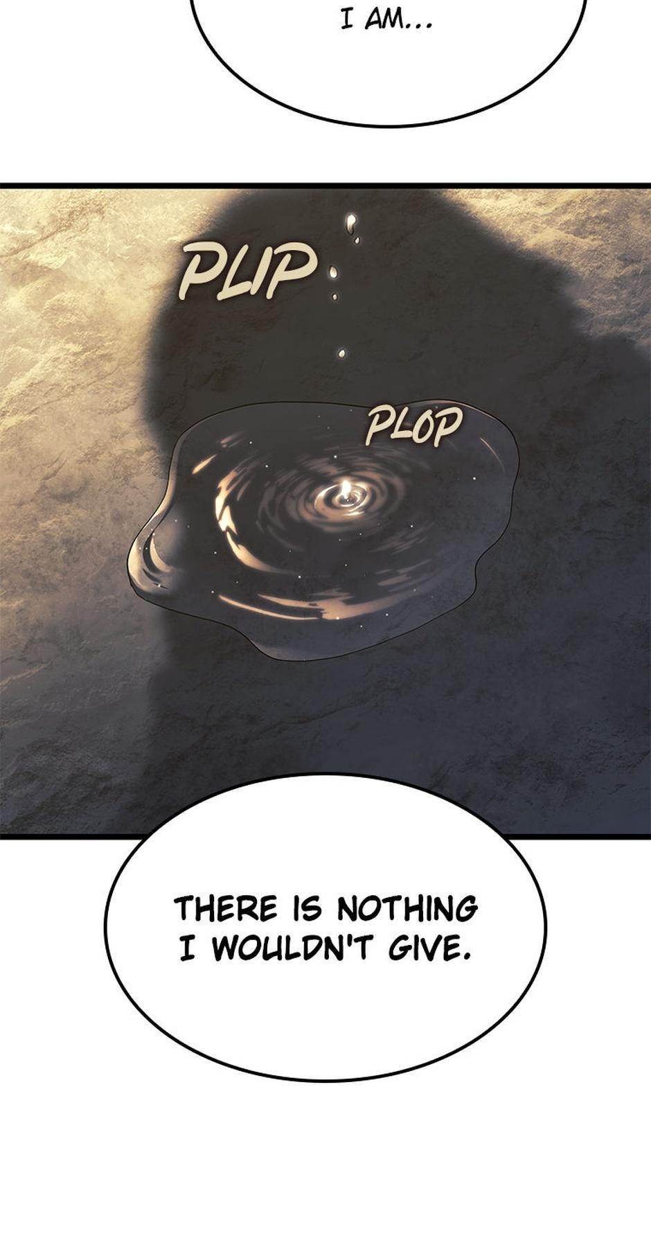 Revenge of the Baskerville Bloodhound Chapter 135 — page 49