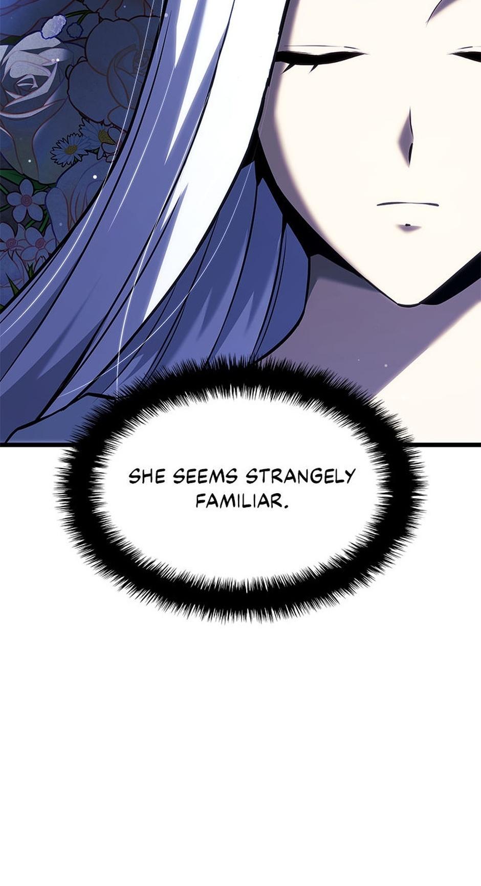 Revenge of the Baskerville Bloodhound Chapter 135 — page 59