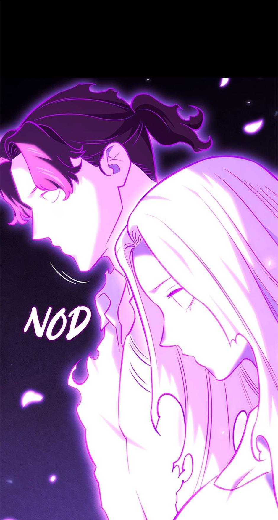 Revenge of the Baskerville Bloodhound Chapter 135 — page 78