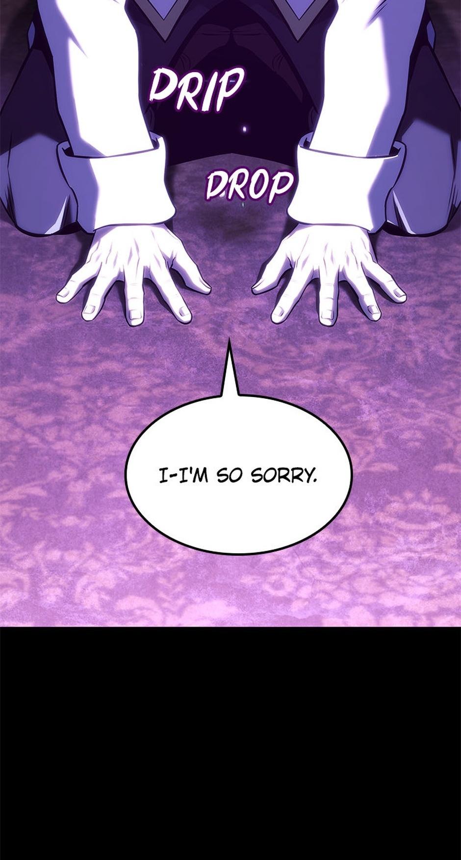 Revenge of the Baskerville Bloodhound Chapter 135 — page 80