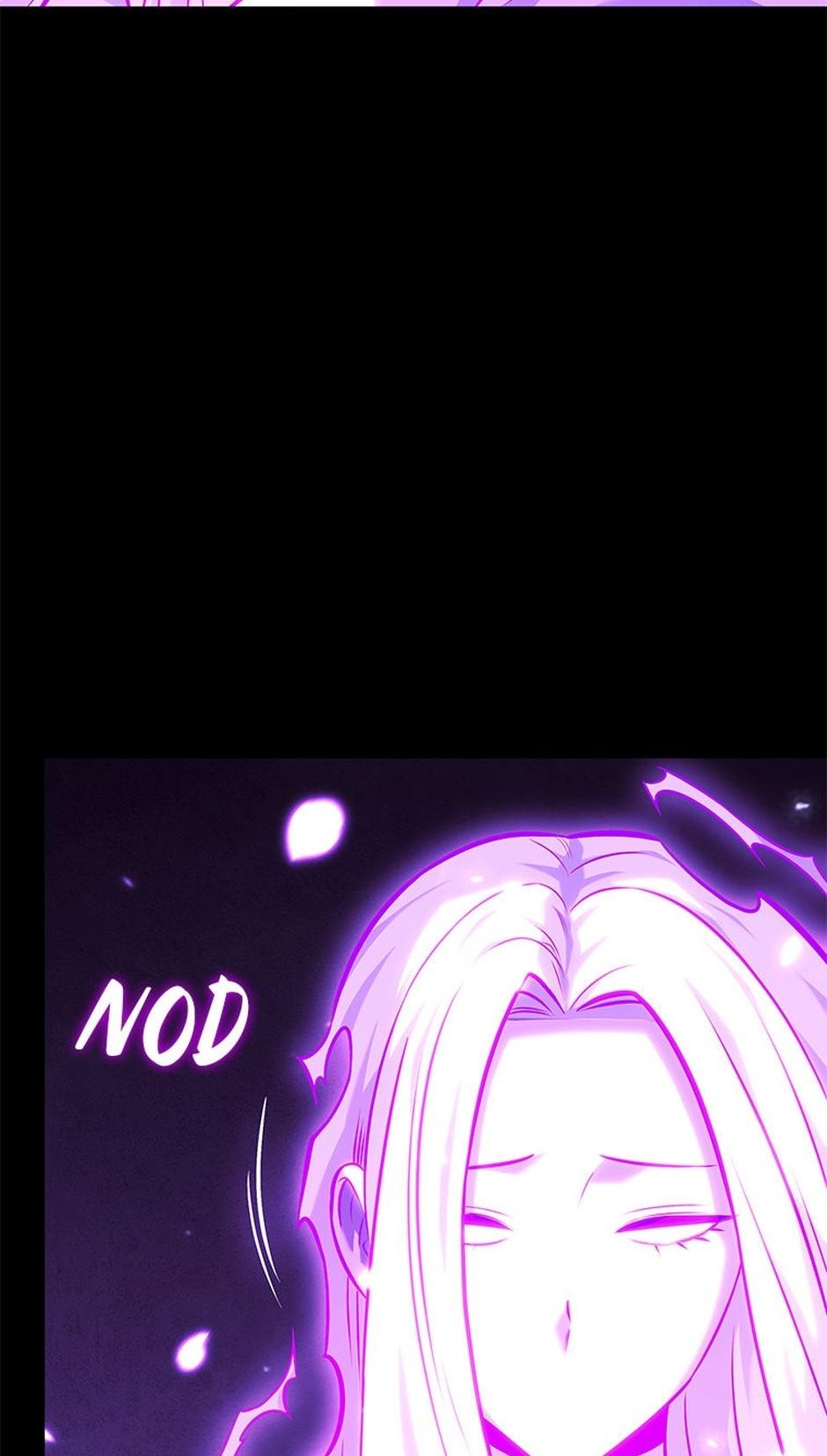 Revenge of the Baskerville Bloodhound Chapter 135 — page 89