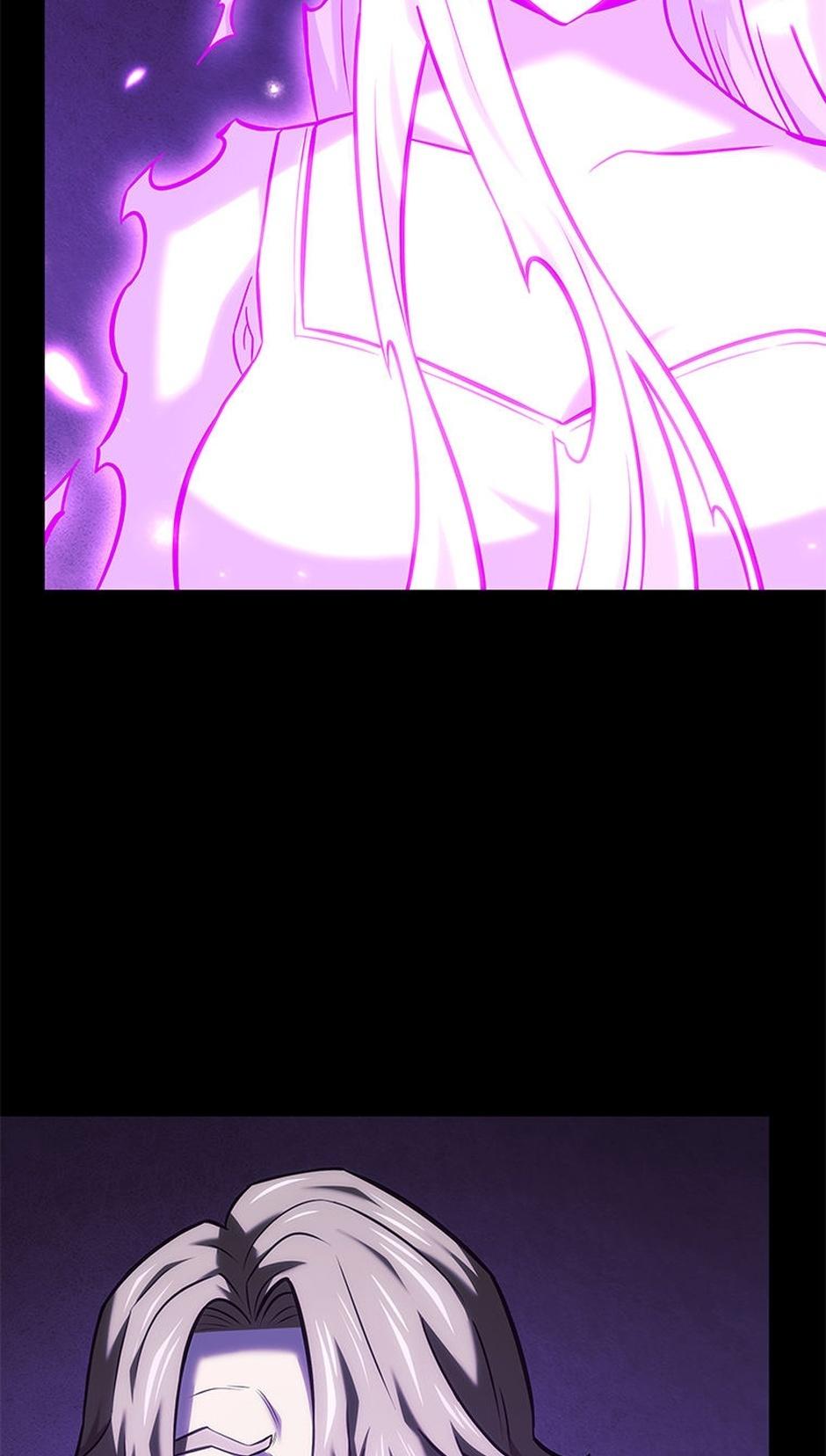 Revenge of the Baskerville Bloodhound Chapter 135 — page 90