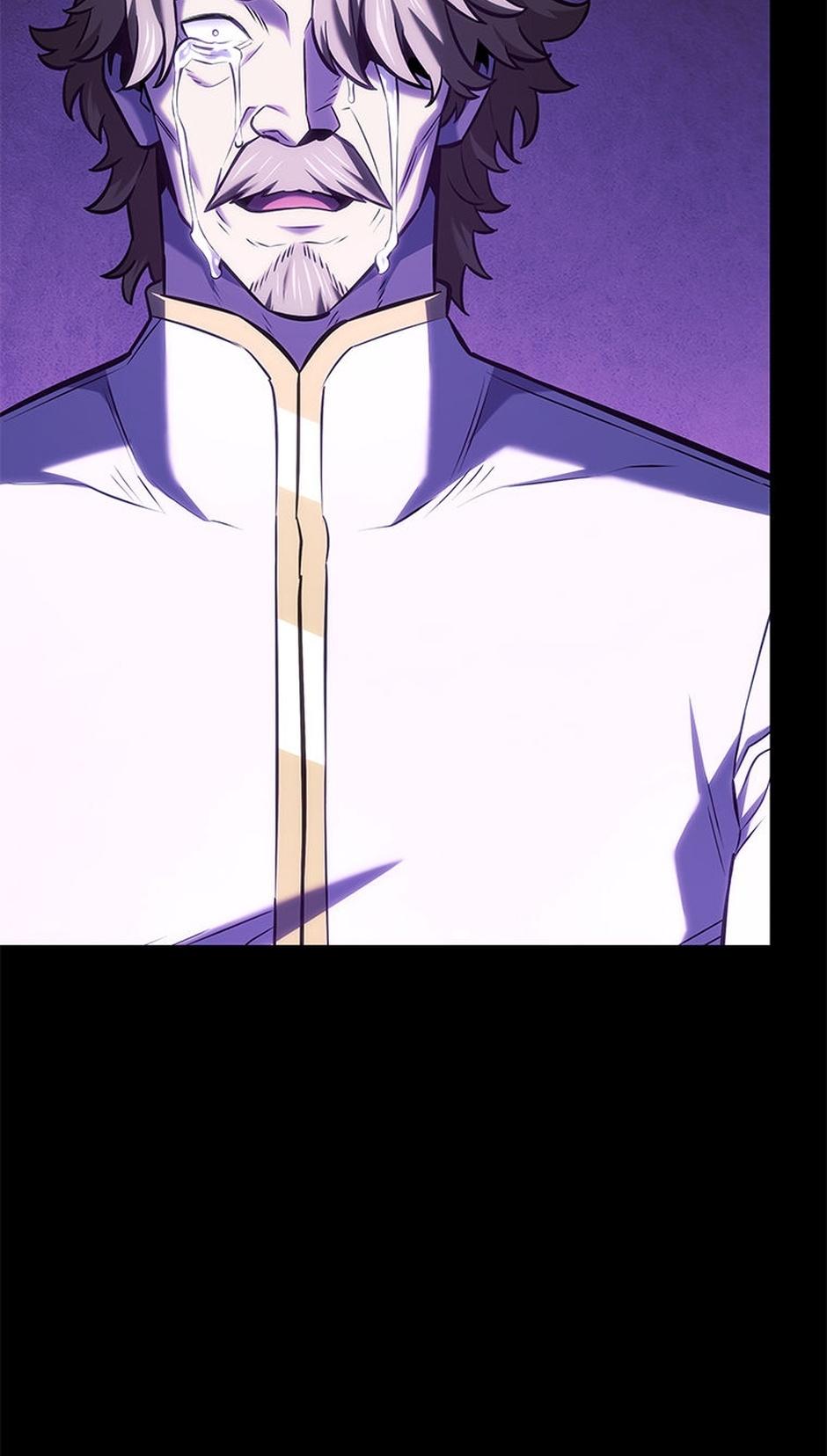 Revenge of the Baskerville Bloodhound Chapter 135 — page 91
