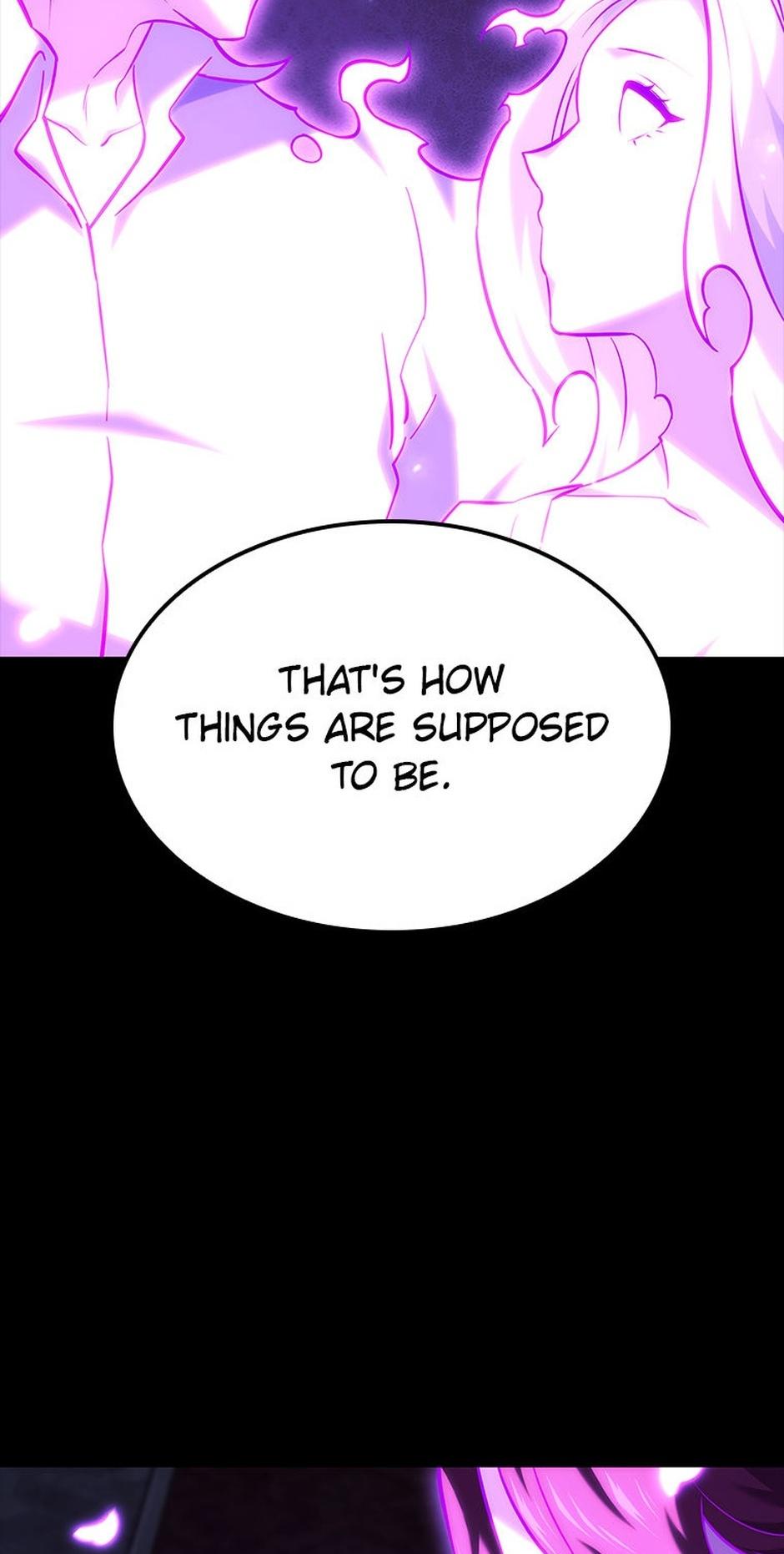 Revenge of the Baskerville Bloodhound Chapter 135 — page 99