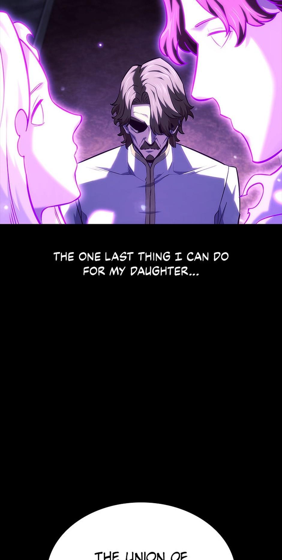 Revenge of the Baskerville Bloodhound Chapter 135 — page 100