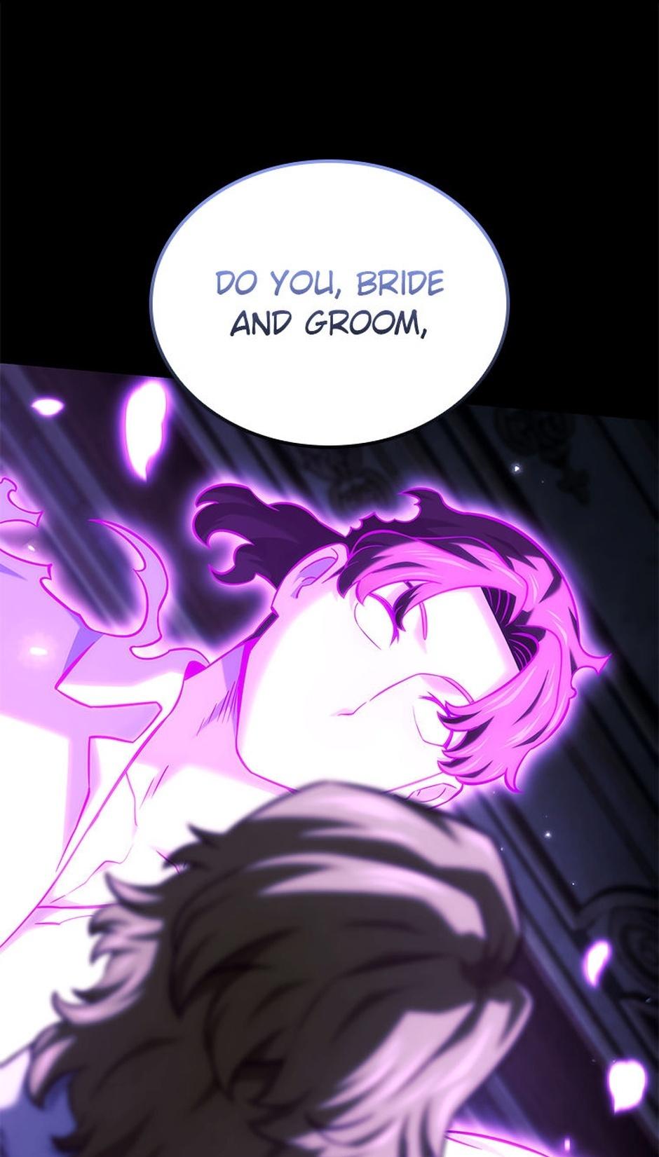 Revenge of the Baskerville Bloodhound Chapter 135 — page 102