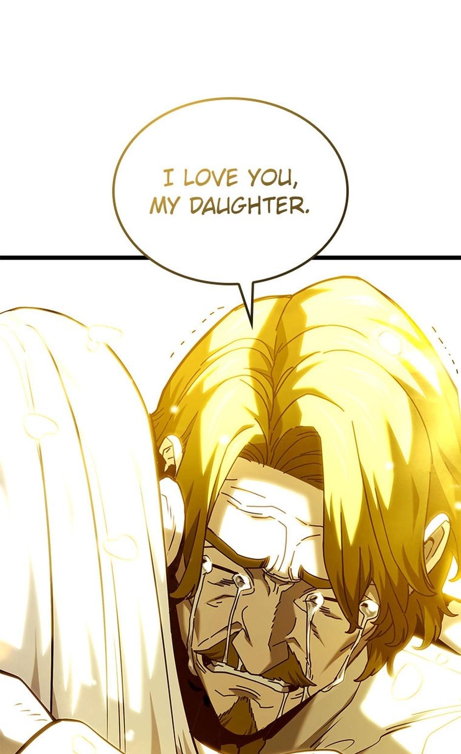 Revenge of the Baskerville Bloodhound Chapter 135 — page 120