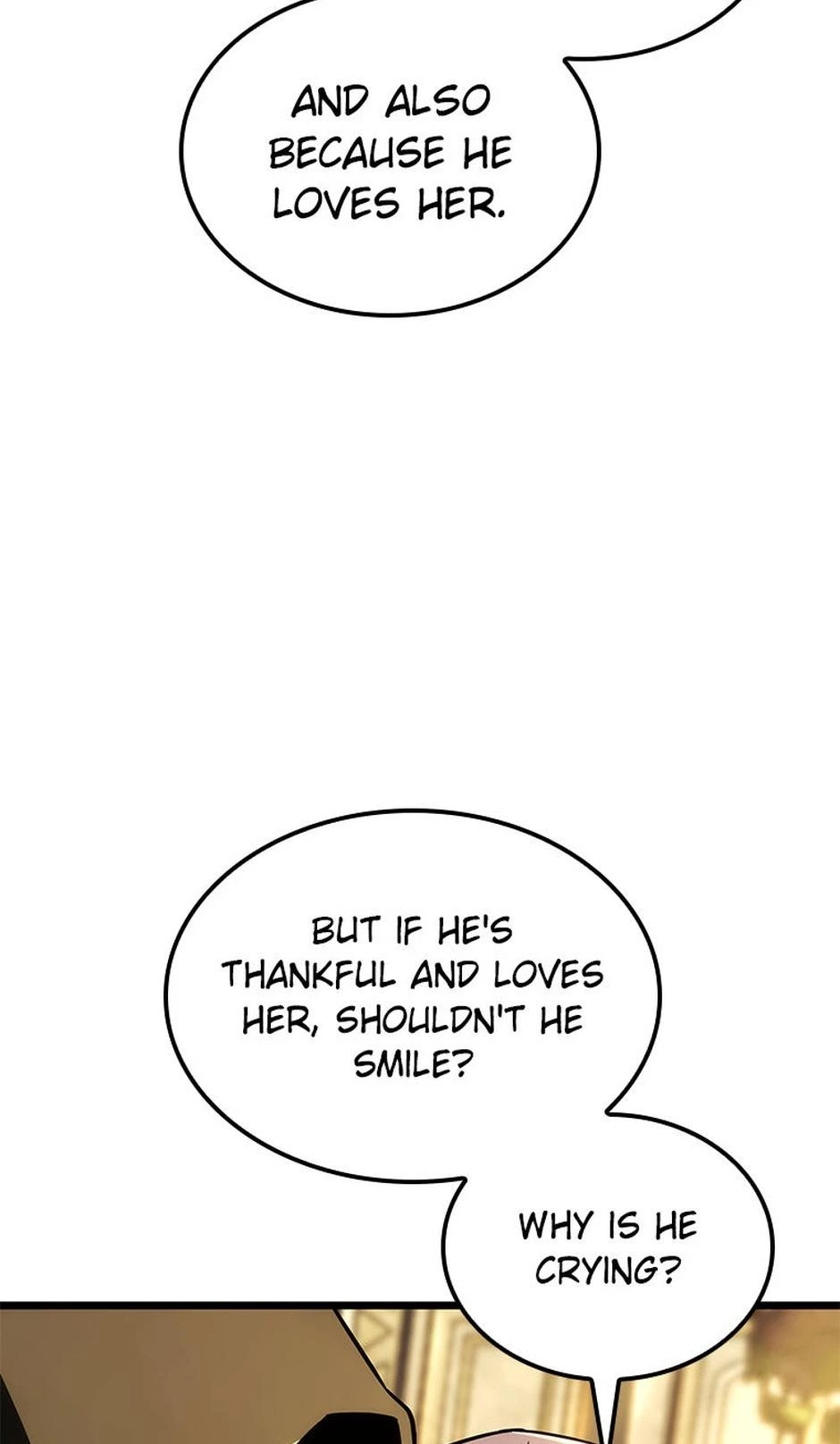 Revenge of the Baskerville Bloodhound Chapter 136 — page 7