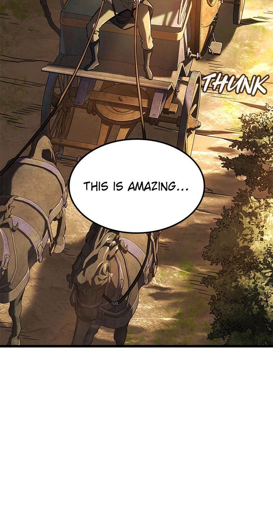 Revenge of the Baskerville Bloodhound Chapter 136 — page 60