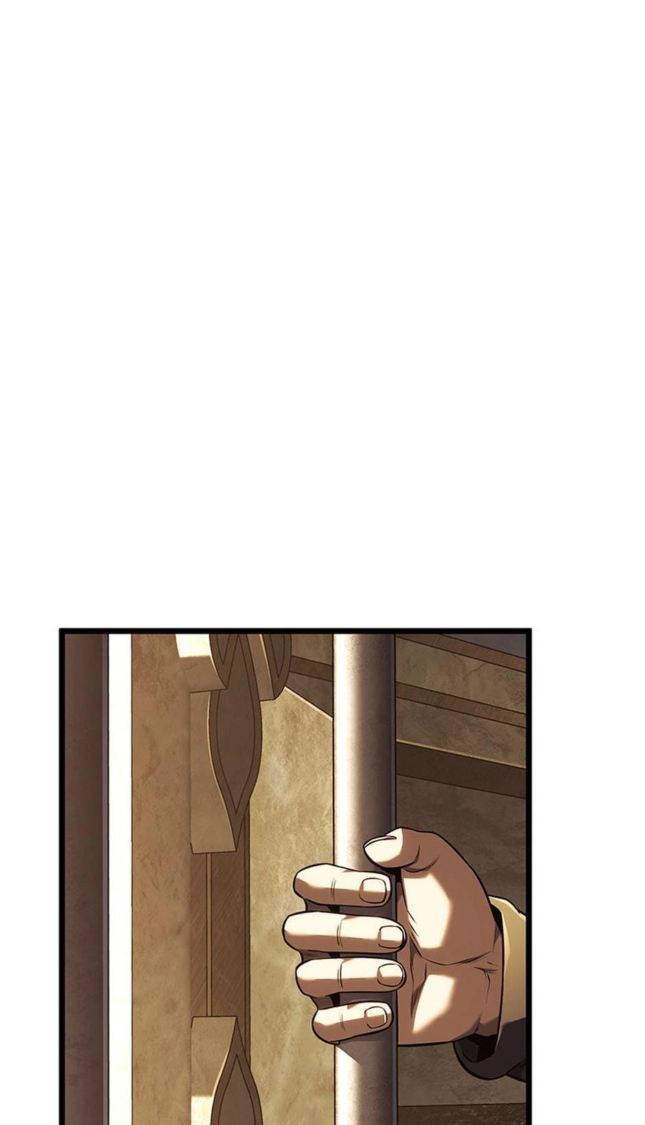 Revenge of the Baskerville Bloodhound Chapter 136 — page 76
