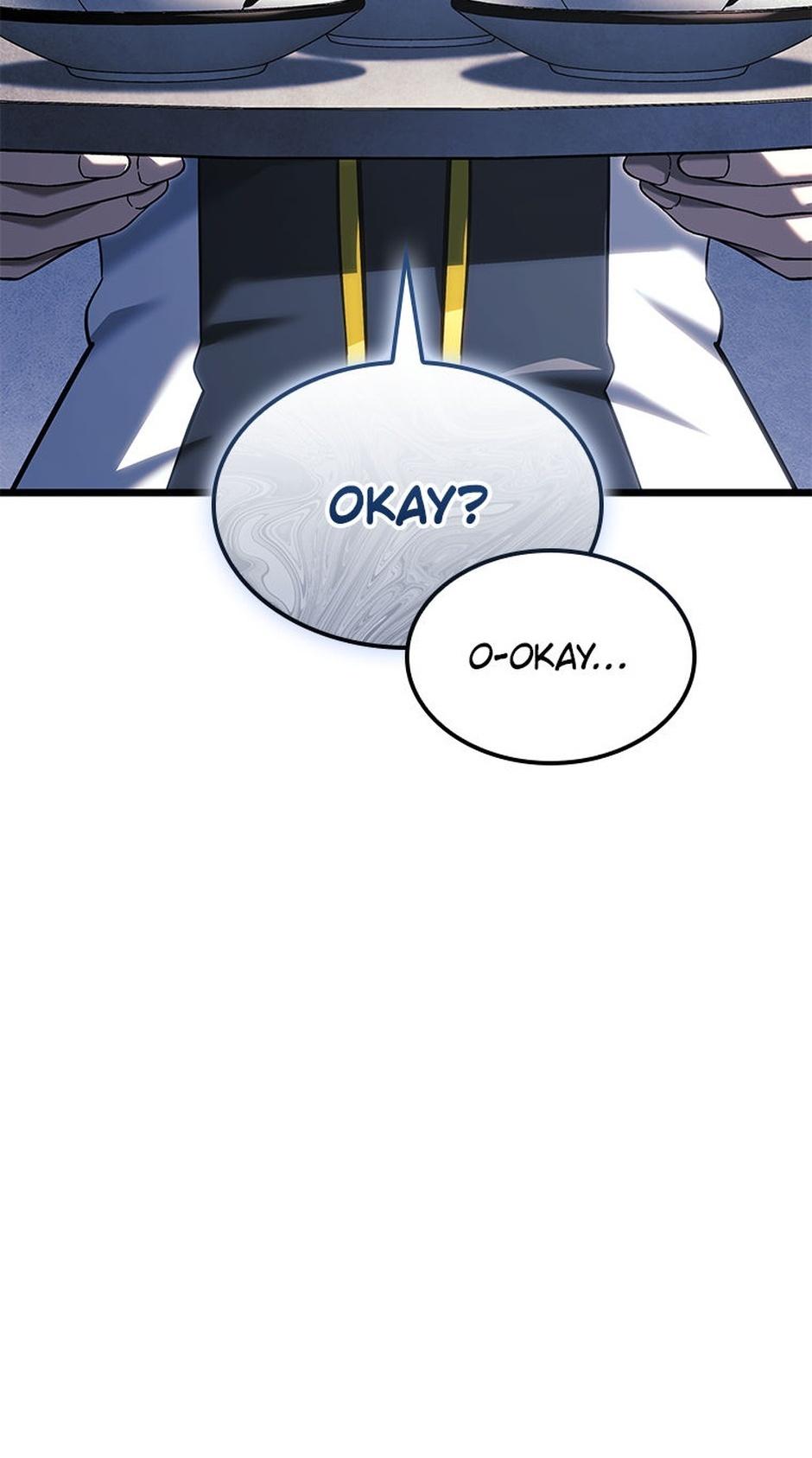 Revenge of the Baskerville Bloodhound Chapter 136 — page 97