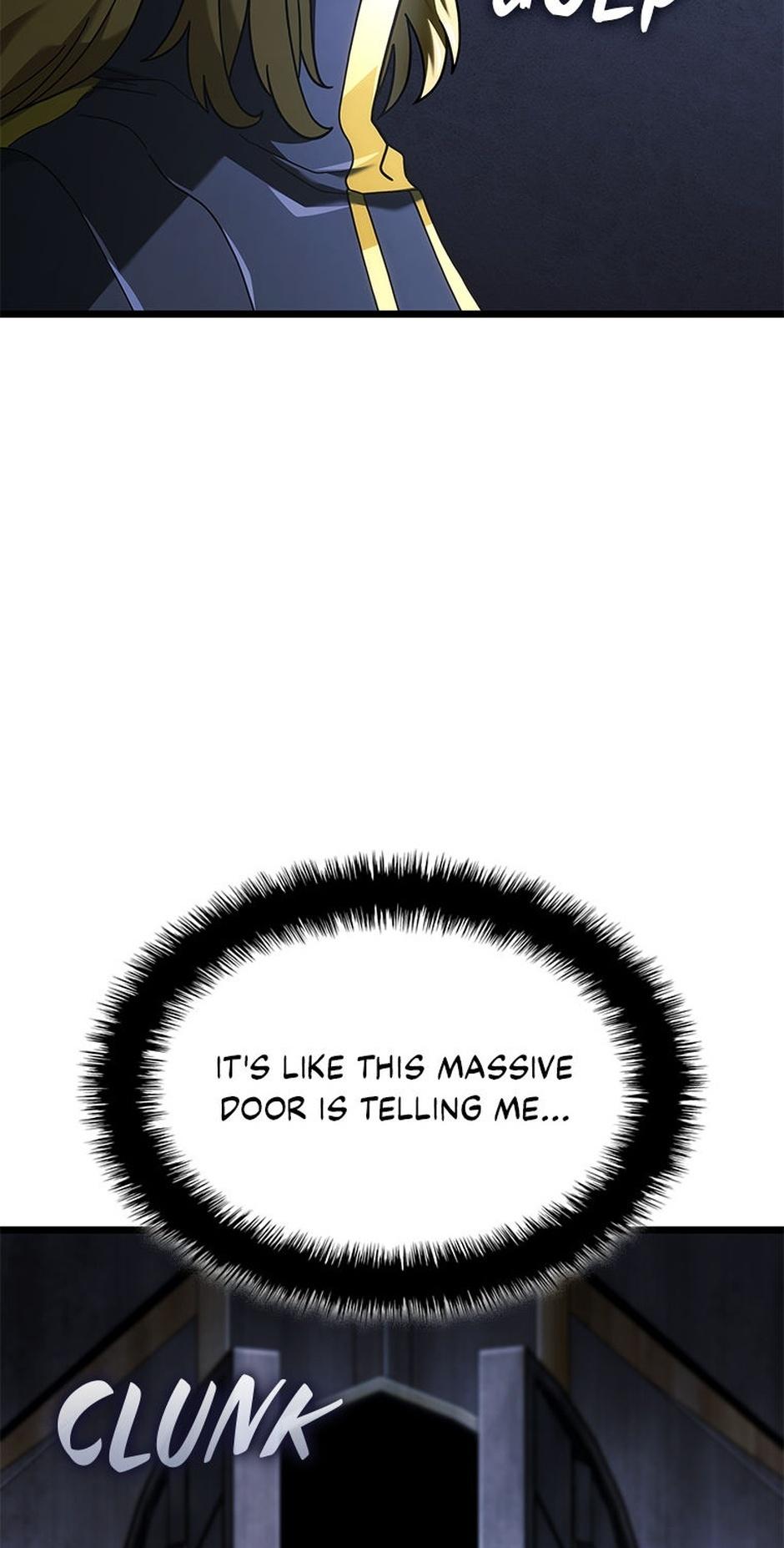 Revenge of the Baskerville Bloodhound Chapter 136 — page 118