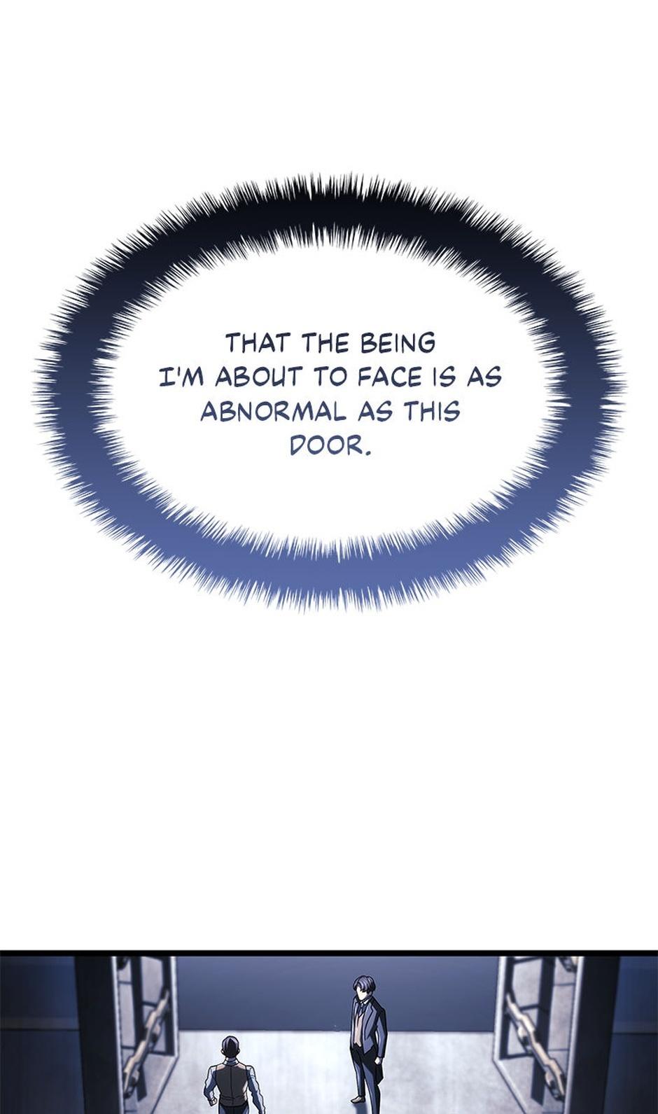 Revenge of the Baskerville Bloodhound Chapter 136 — page 120