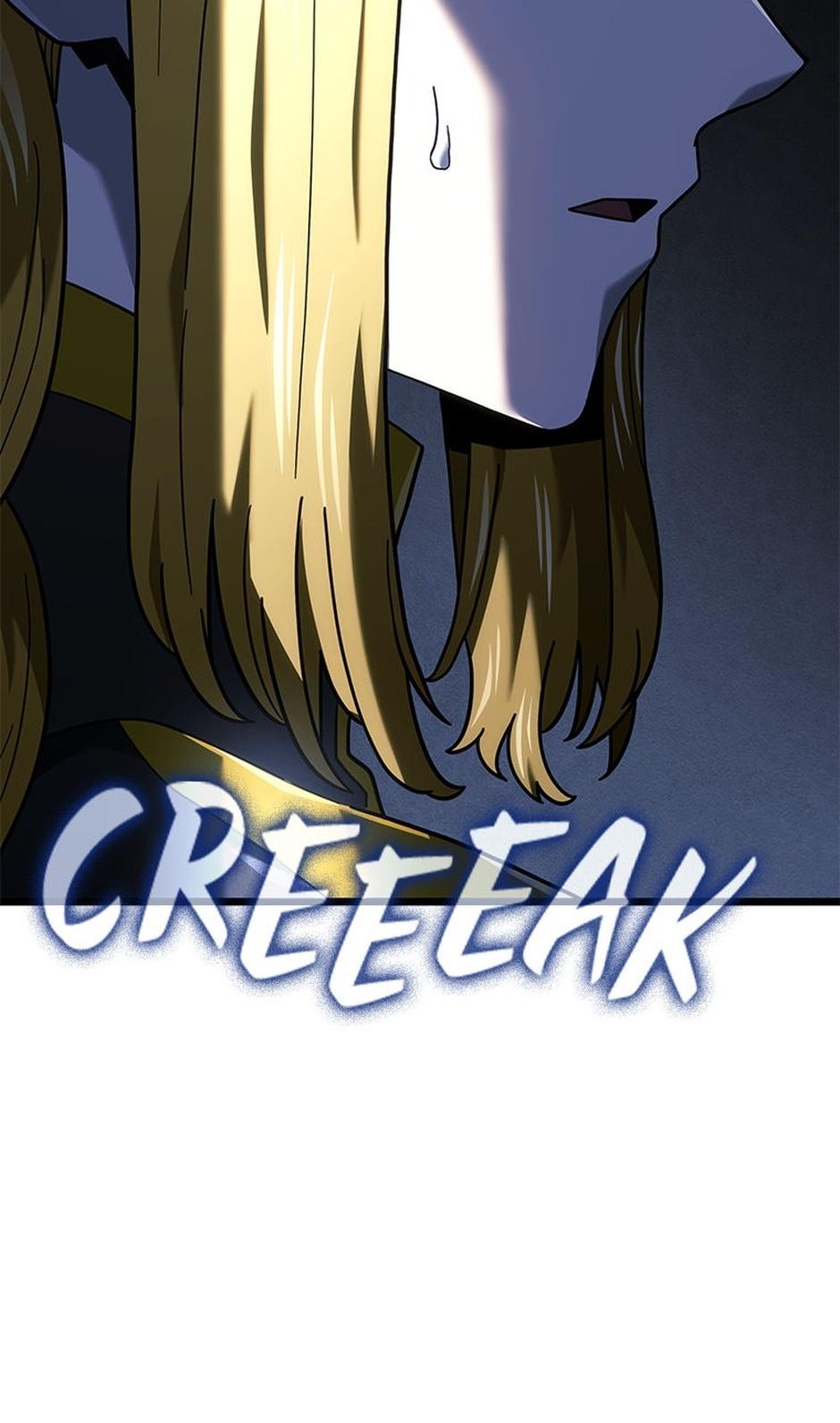 Revenge of the Baskerville Bloodhound Chapter 136 — page 123