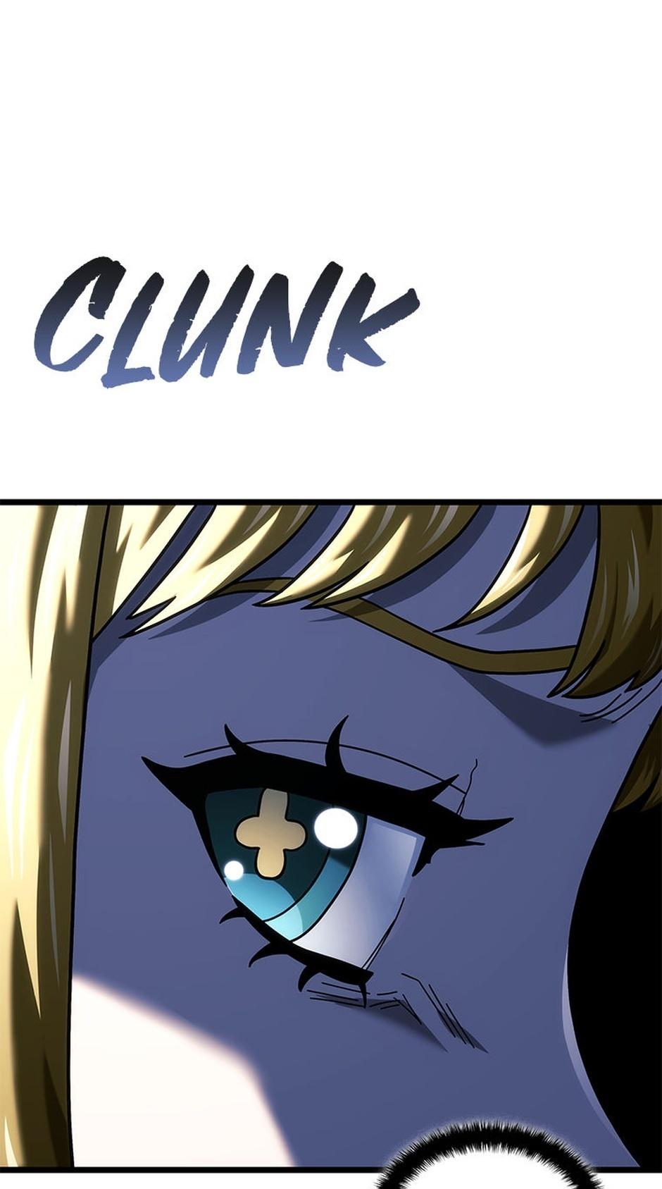 Revenge of the Baskerville Bloodhound Chapter 136 — page 124